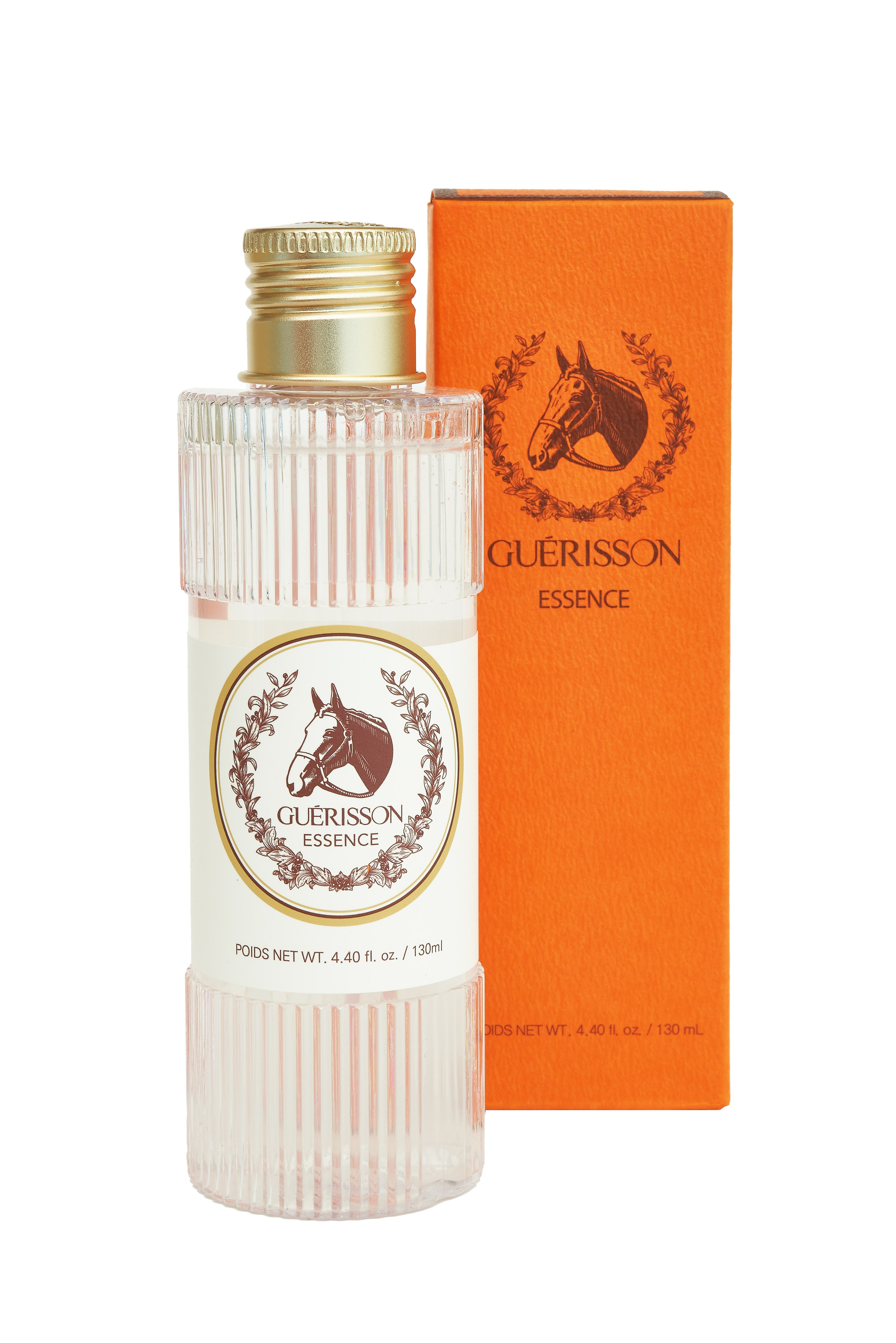 Косметика для маркетплейсов. Алексей Романов фотограф Санкт-Петербург, фотокурсы, фотошкола