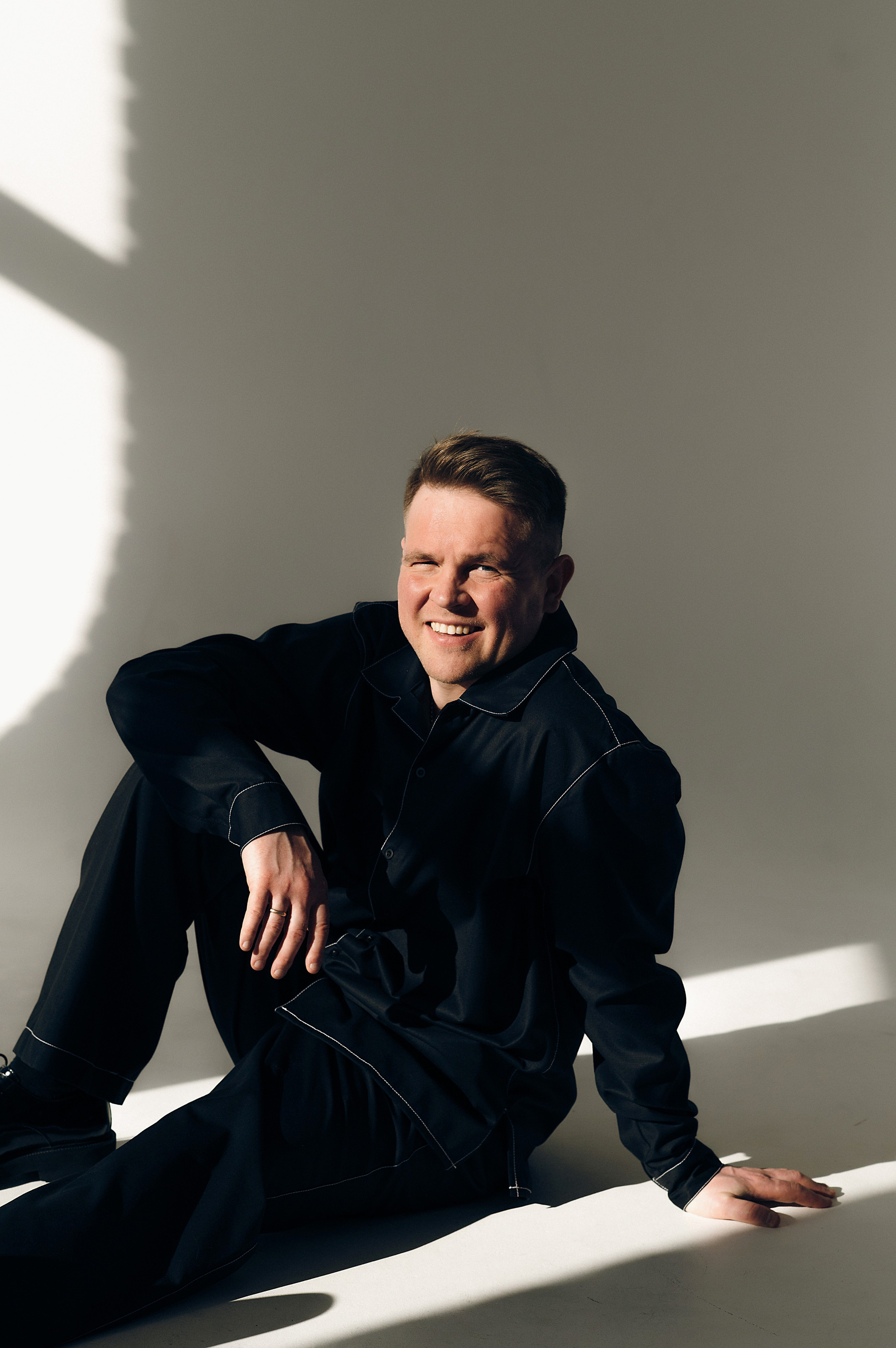 KUDRYAVZEV. Семейный и свадебный фотограф в Туле Москве