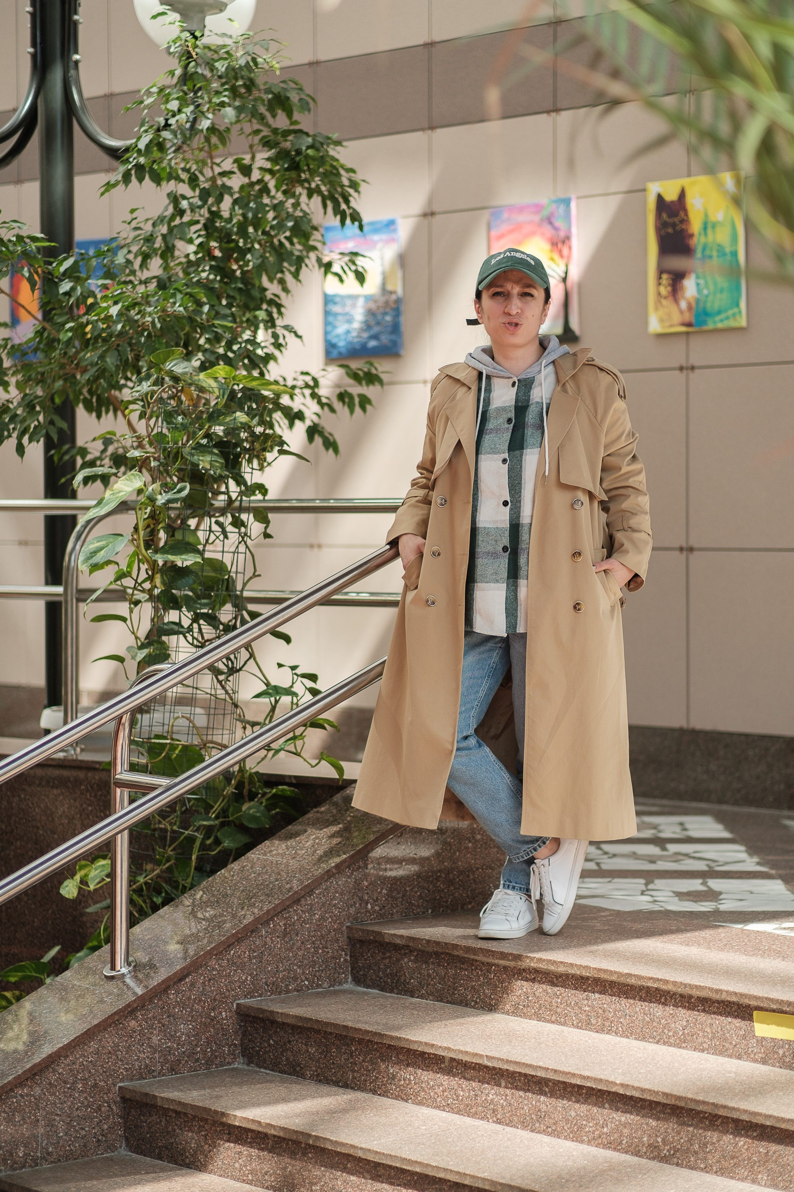 Творческая встреча. Фёдор Карпов — профессиональный фотограф, работаю в Москве и области