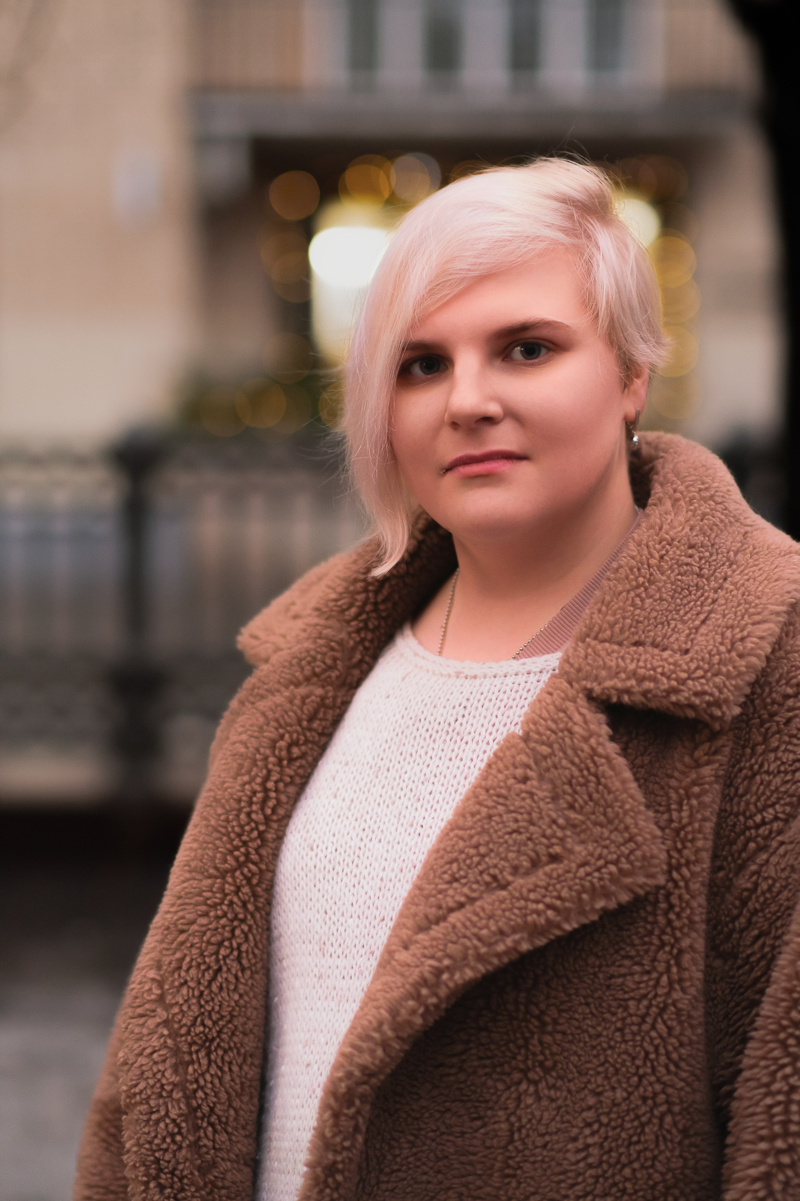 Фёдор Карпов — профессиональный фотограф, работаю в Москве и области