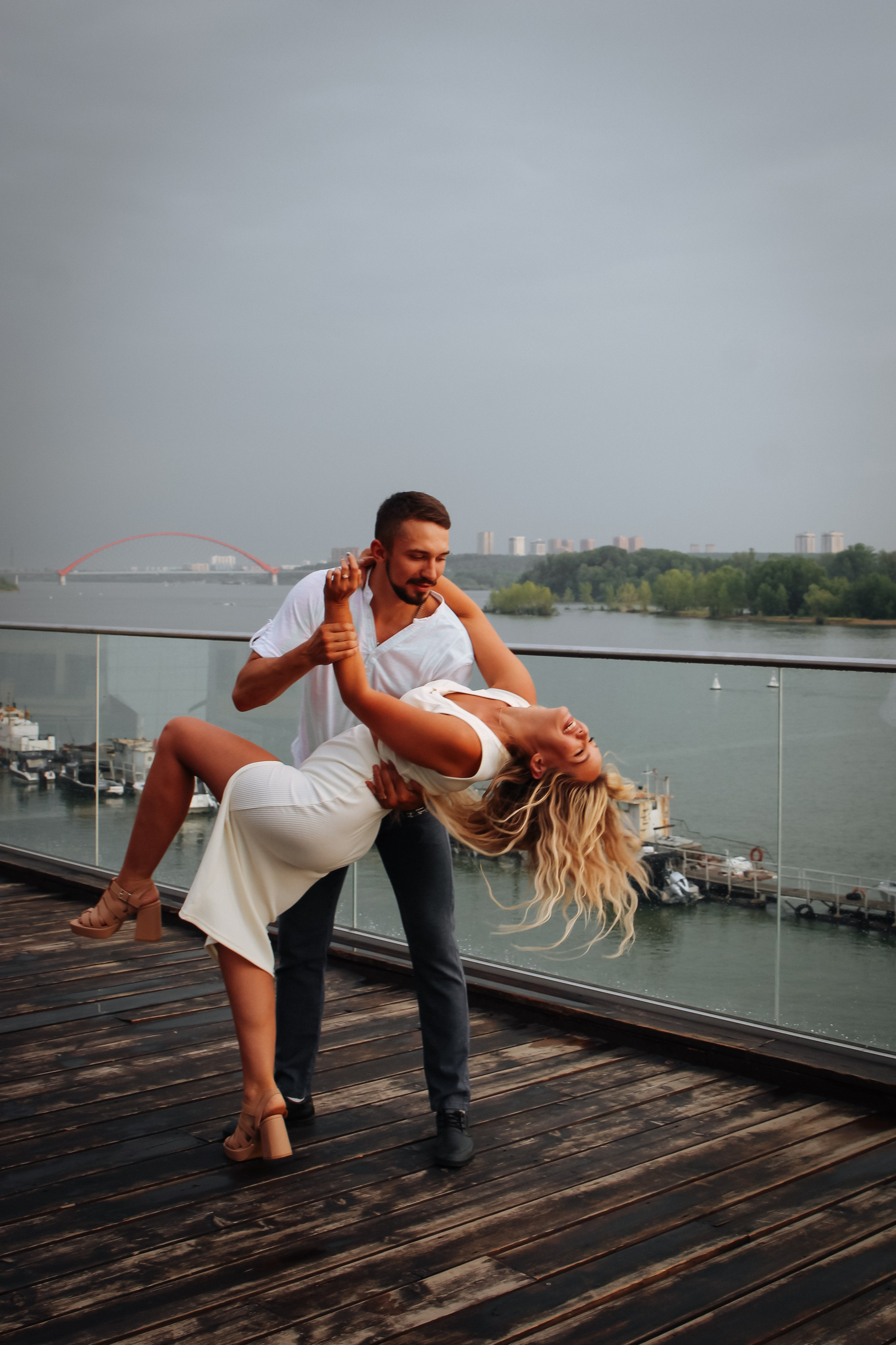 Love story. Фотограф Новосибирск. Фотокарточки на память. Евгения Кудрявцева
