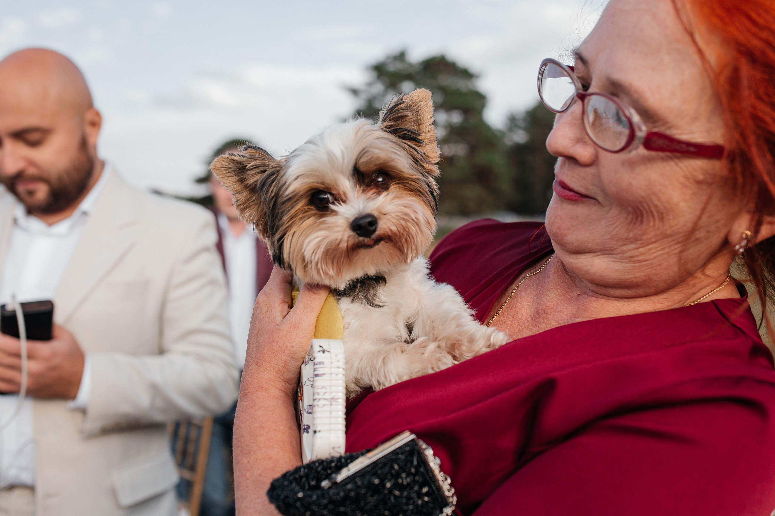 Стас и Лида. Свадебный фотограф Сочи, Екатеринбург и Санкт-Петербург
