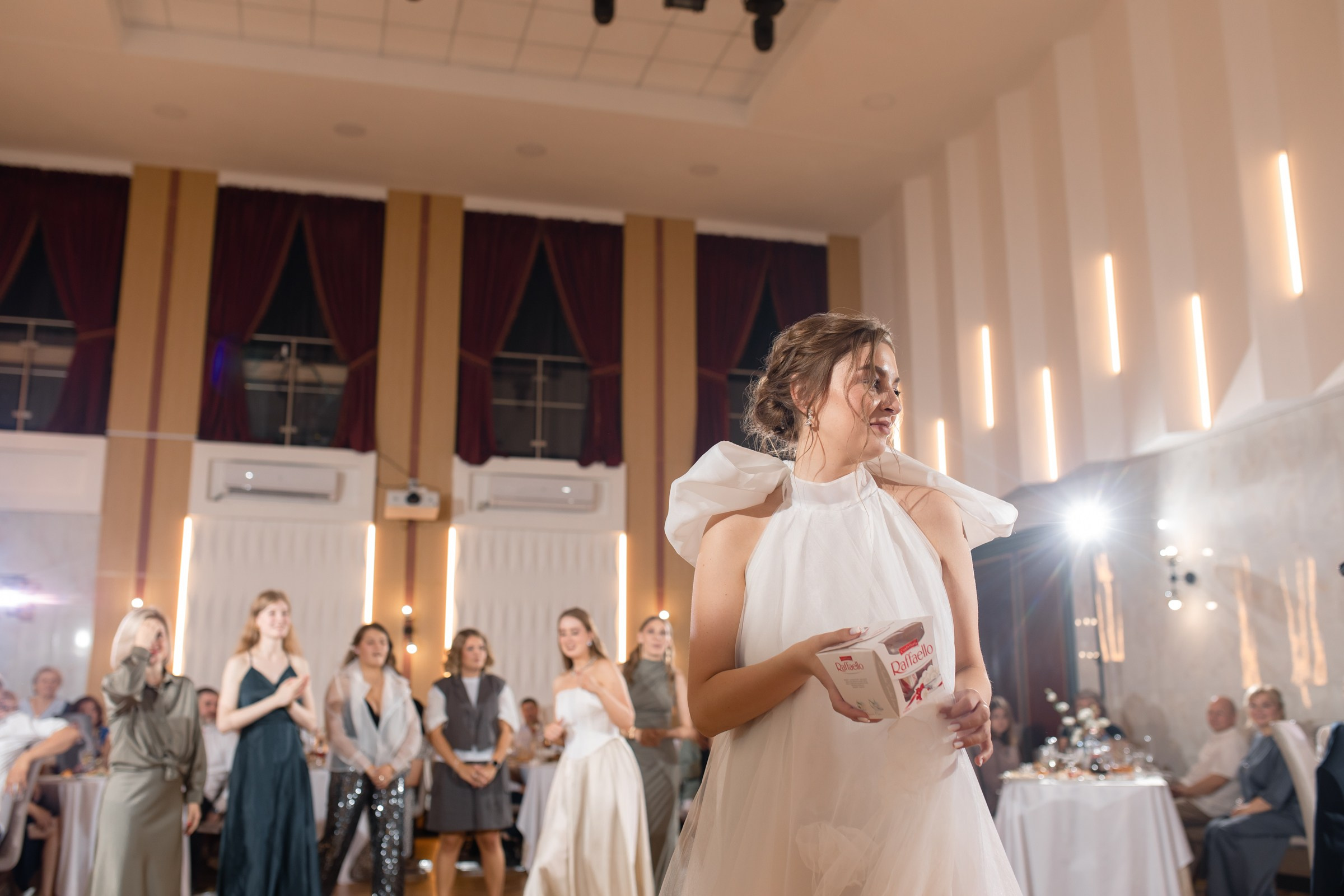 Самый чистый кайф. Свадебный фотограф Сочи, Екатеринбург и Санкт-Петербург