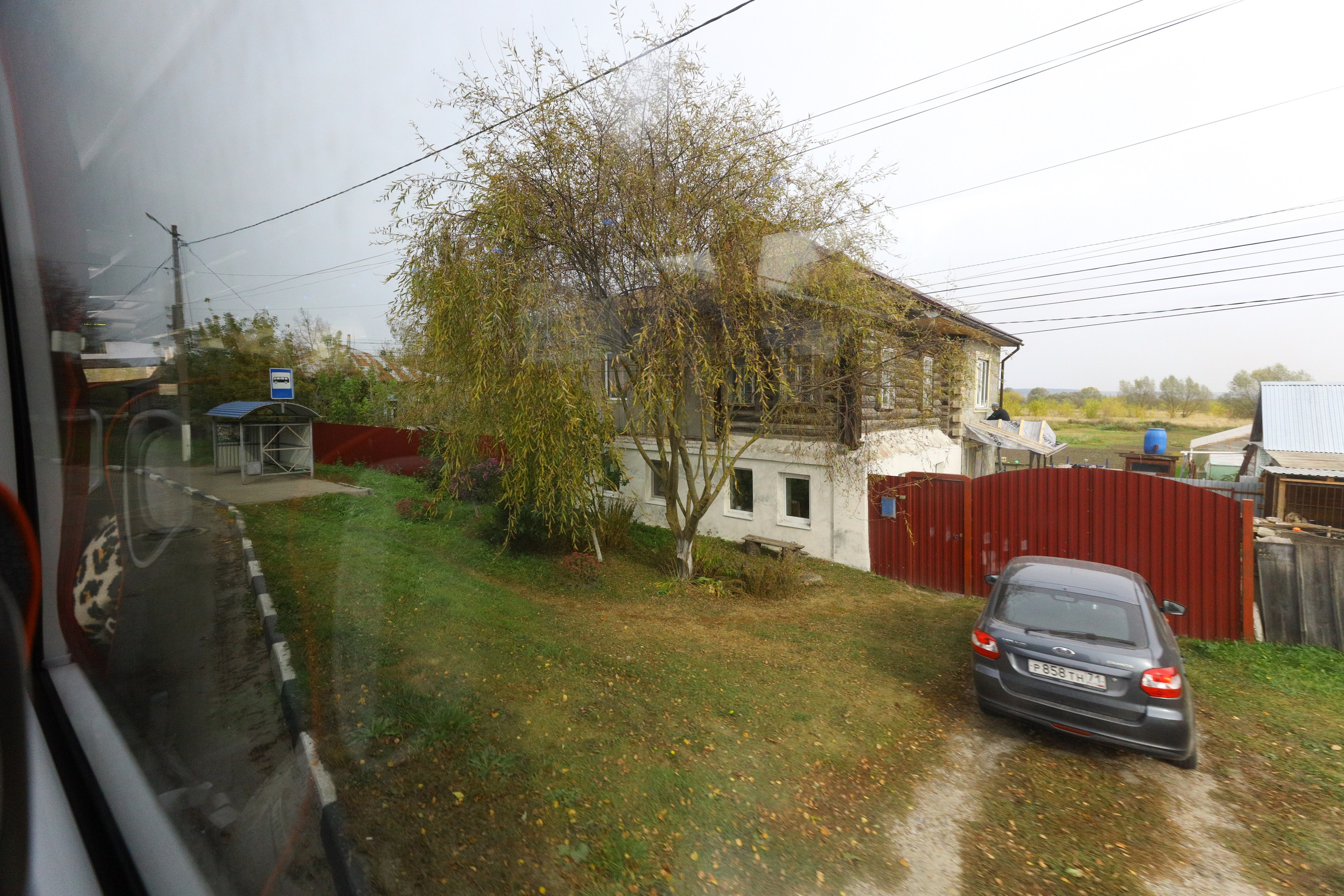 Поездка в Белев и на производство пастилы. Фотограф в Туле Крупский АнДРей. Фотостудия «КАДР71» в Туле