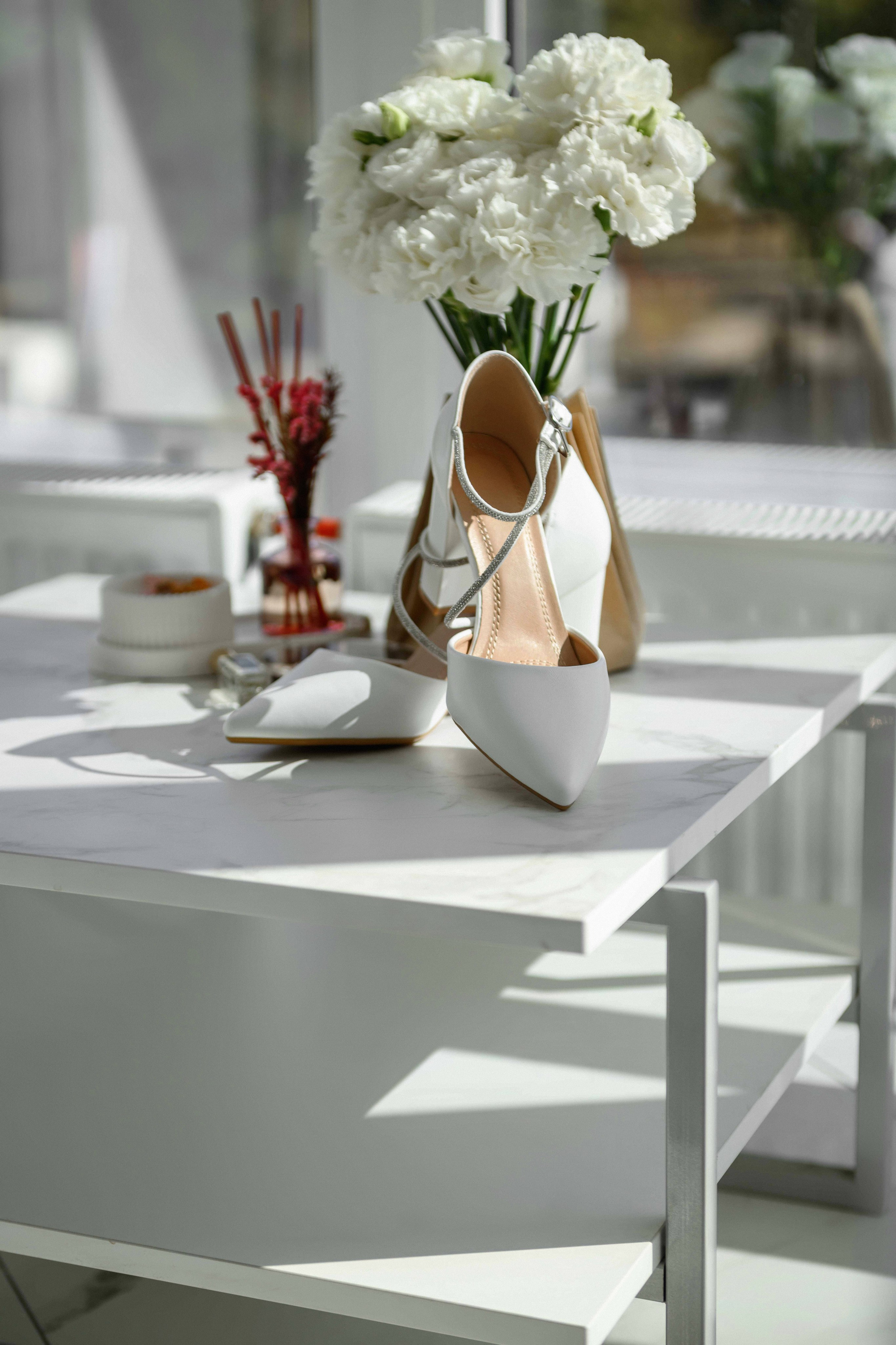 Матвей и Анастасия. Свадебный фотограф Белгород Валуйки Старый Оскол Воронеж