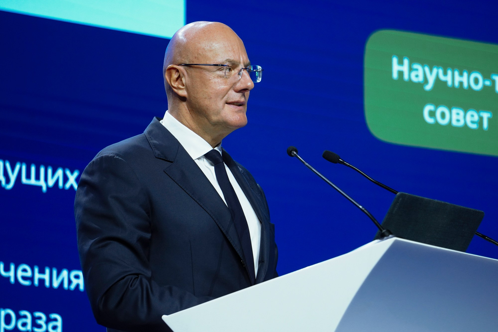 Технопром 2024. #фотокаквкино | Фотографирую людей