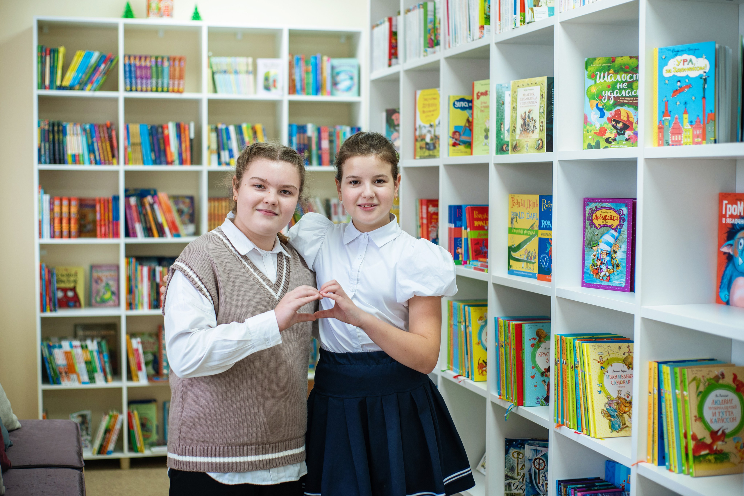 Отзывы. Выпускные альбомы. Южноуральск