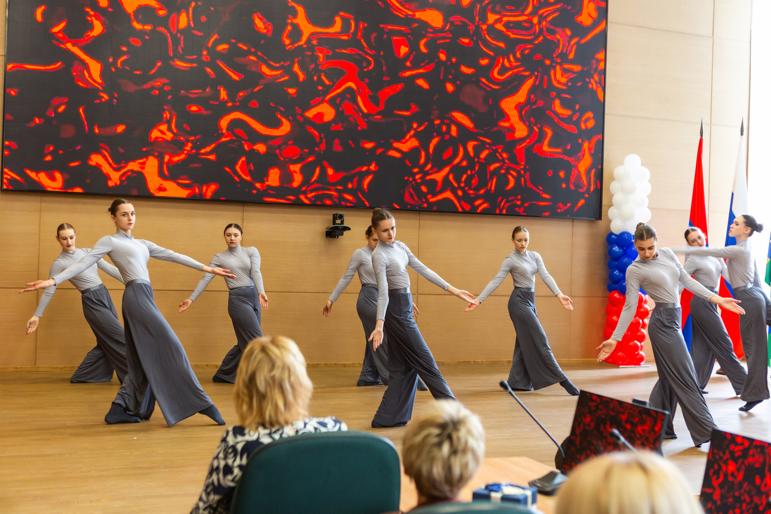 Мои медиа выборы 2024. Профессиональный фотограф в Мценске и Орловской области