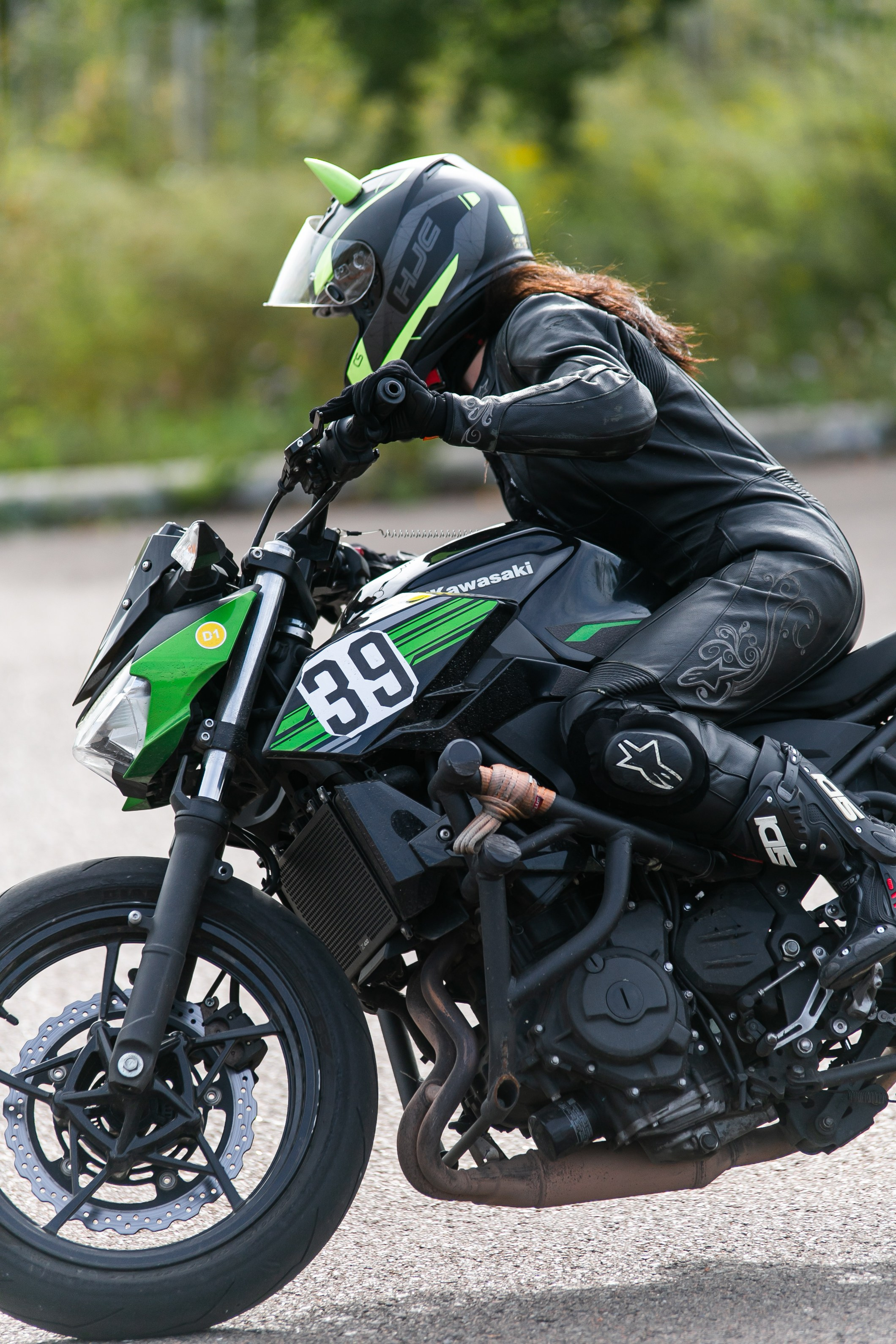 Чемпионат ЦФО 2024 — Этап Орловской области, Орел. Профессиональный фотограф в Мценске и Орловской области