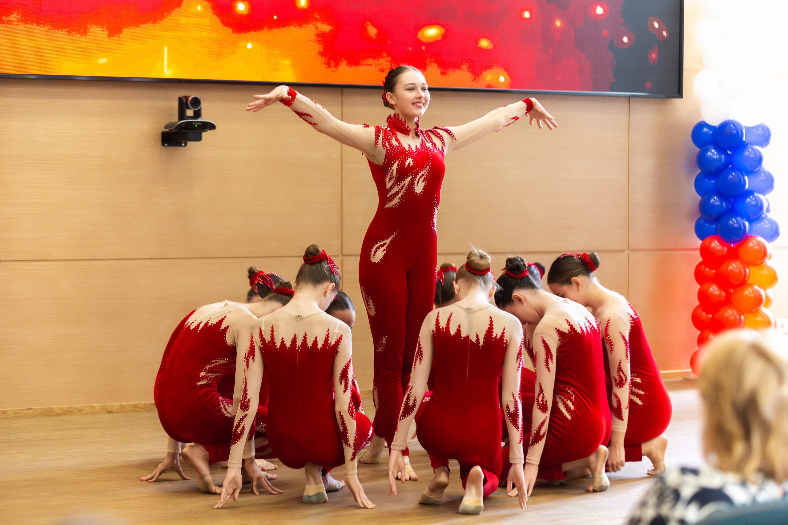 Мои медиа выборы 2024. Профессиональный фотограф в Мценске и Орловской области