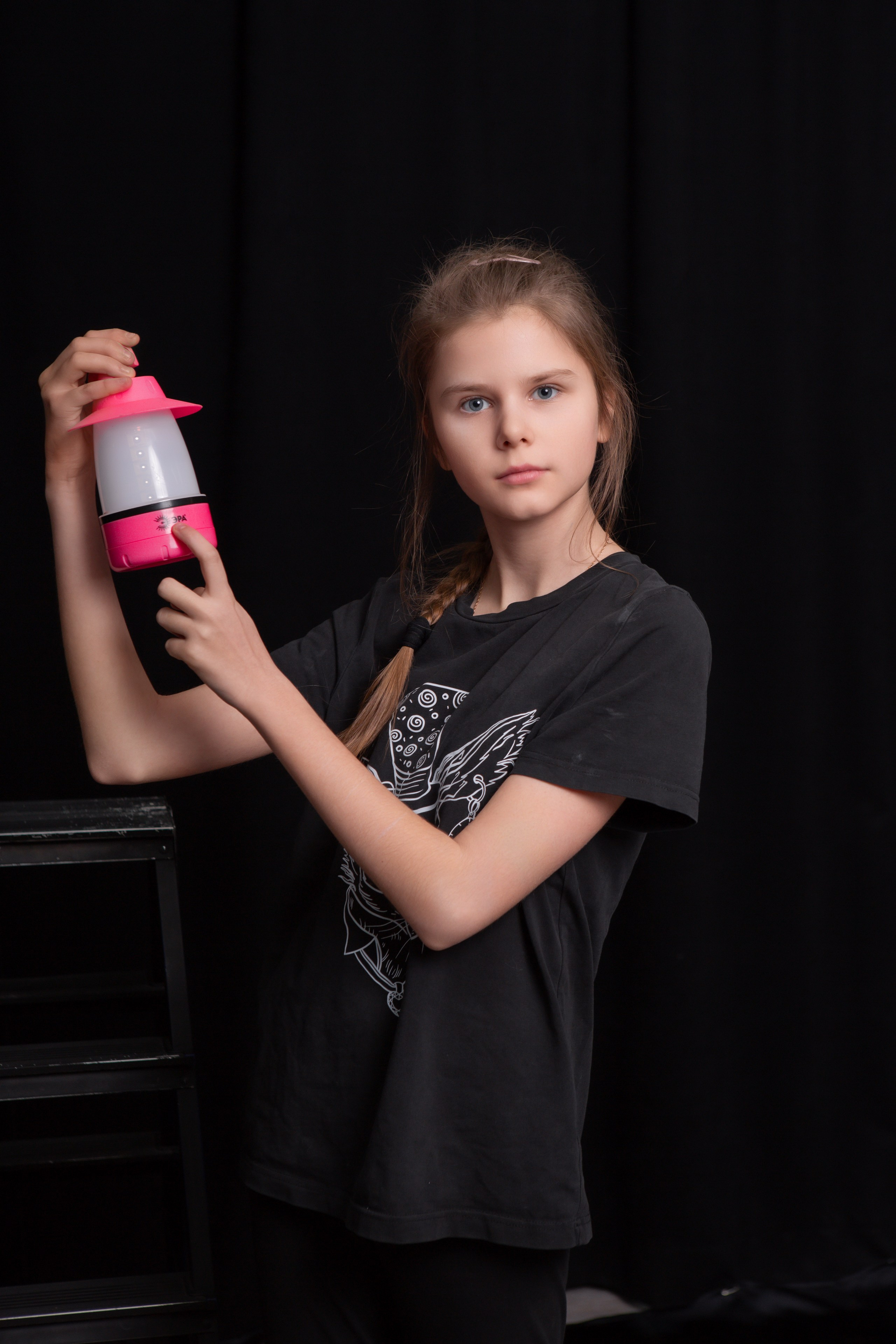 ТС ФАНТАЗИЯ — БОЛЬШАЯ СЪЕМКА. Профессиональный фотограф в Мценске и Орловской области