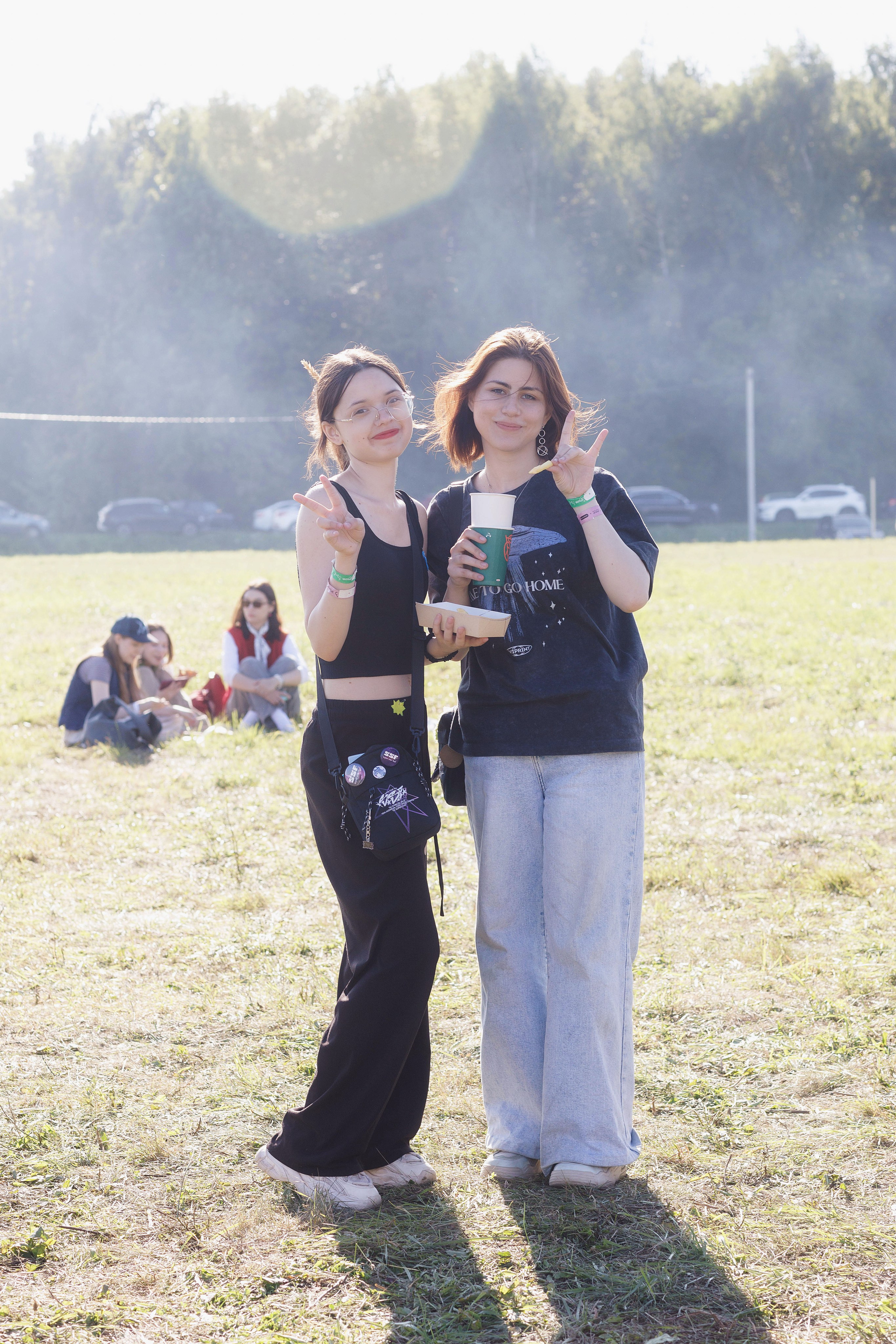 Фестиваль ШЕВЛЕ — 2025. Портретный и репортажный фотограф в Чебоксарах Андриян Чаркин