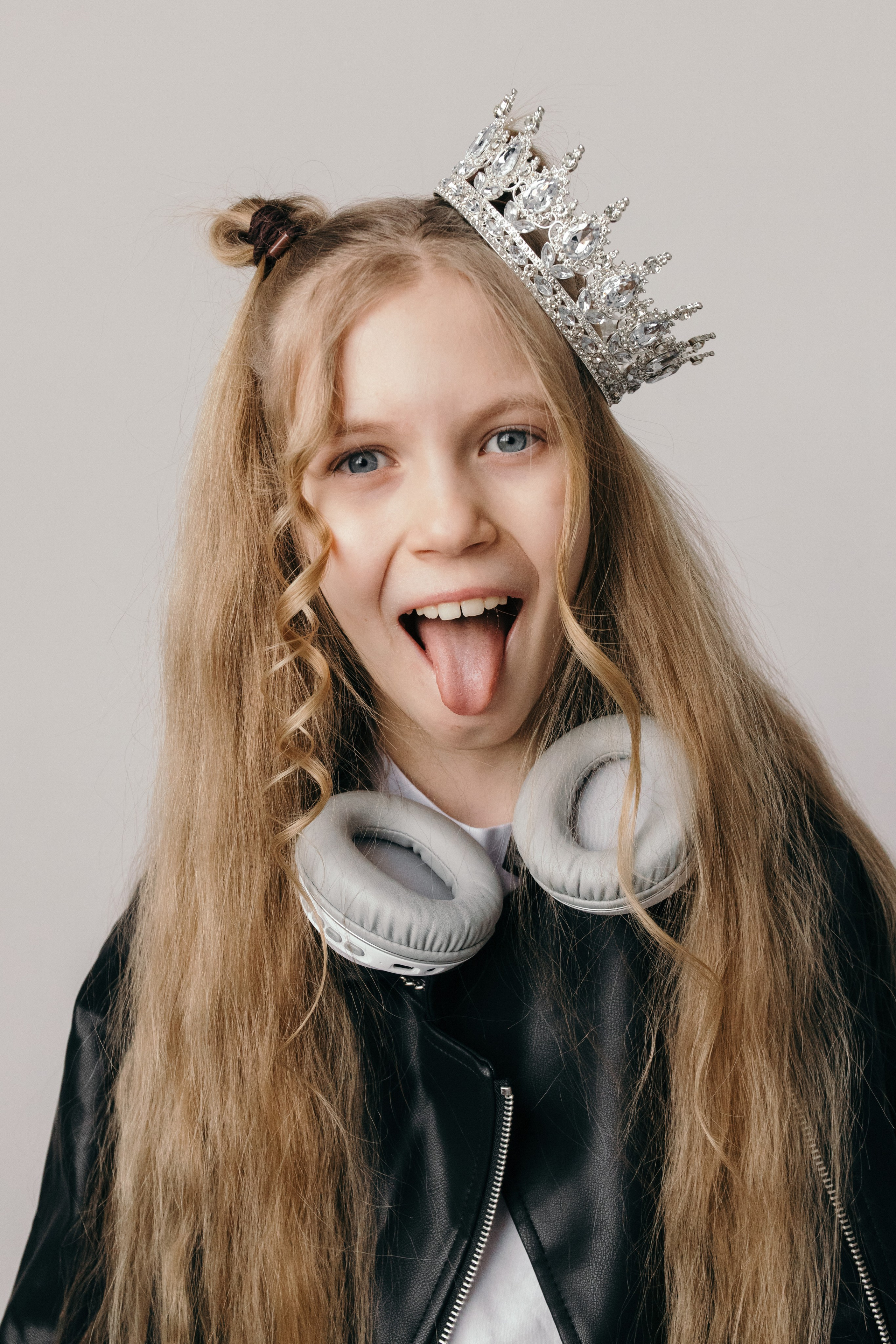 Аглая. Фотограф Елена Балакина (Челябинск)