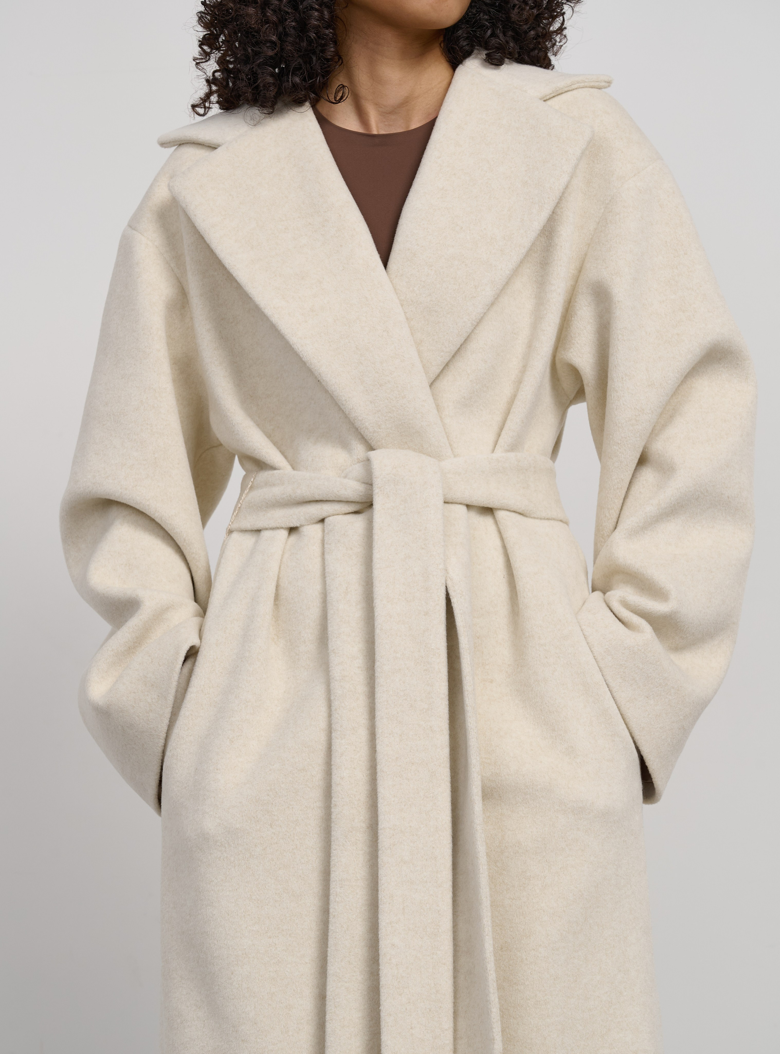 Lookbook для бренда Sheily. Fashion фотограф в Москве Ксения Чупрунова