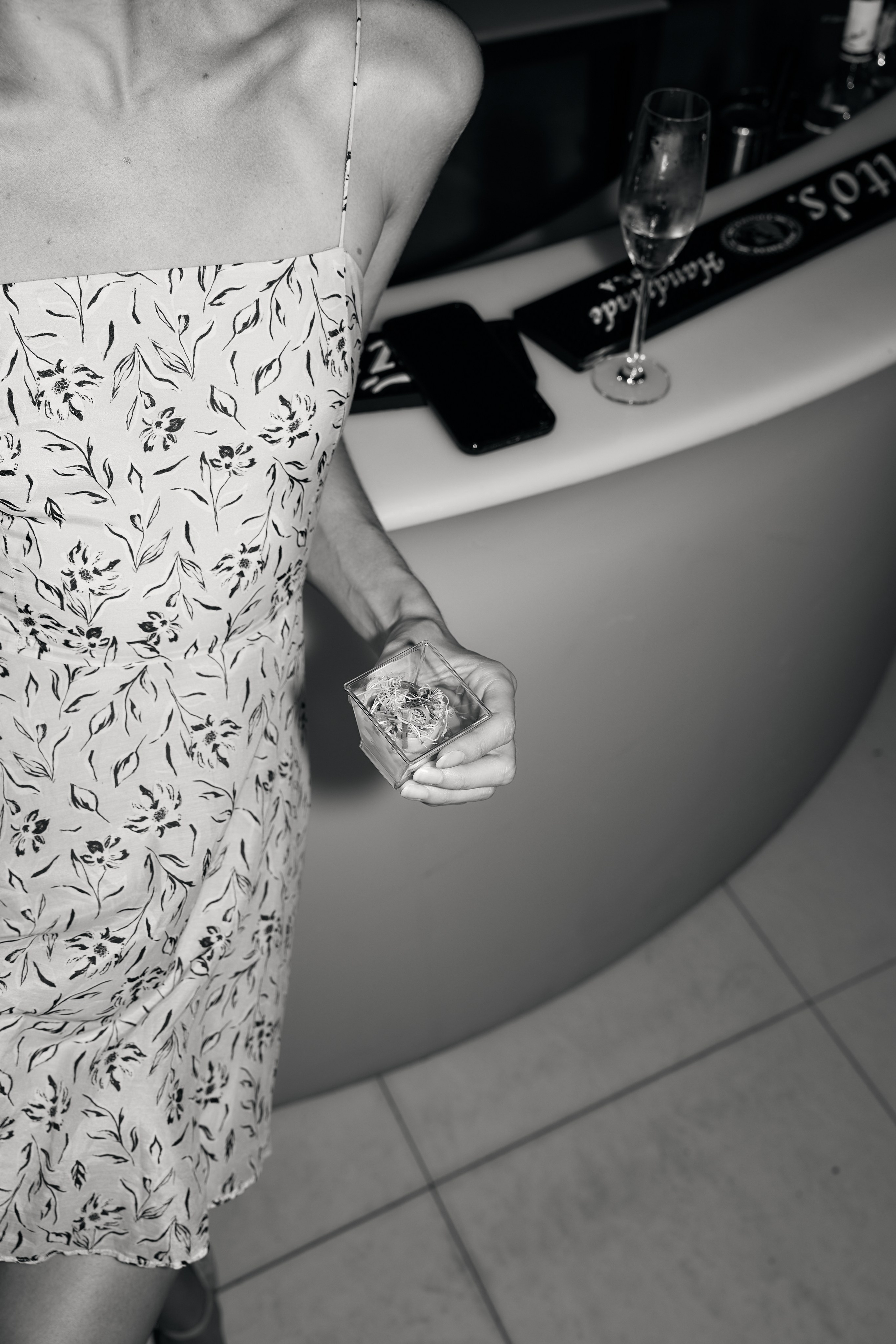 Liubov & Olivier. Фотограф в Ростове-на-Дону