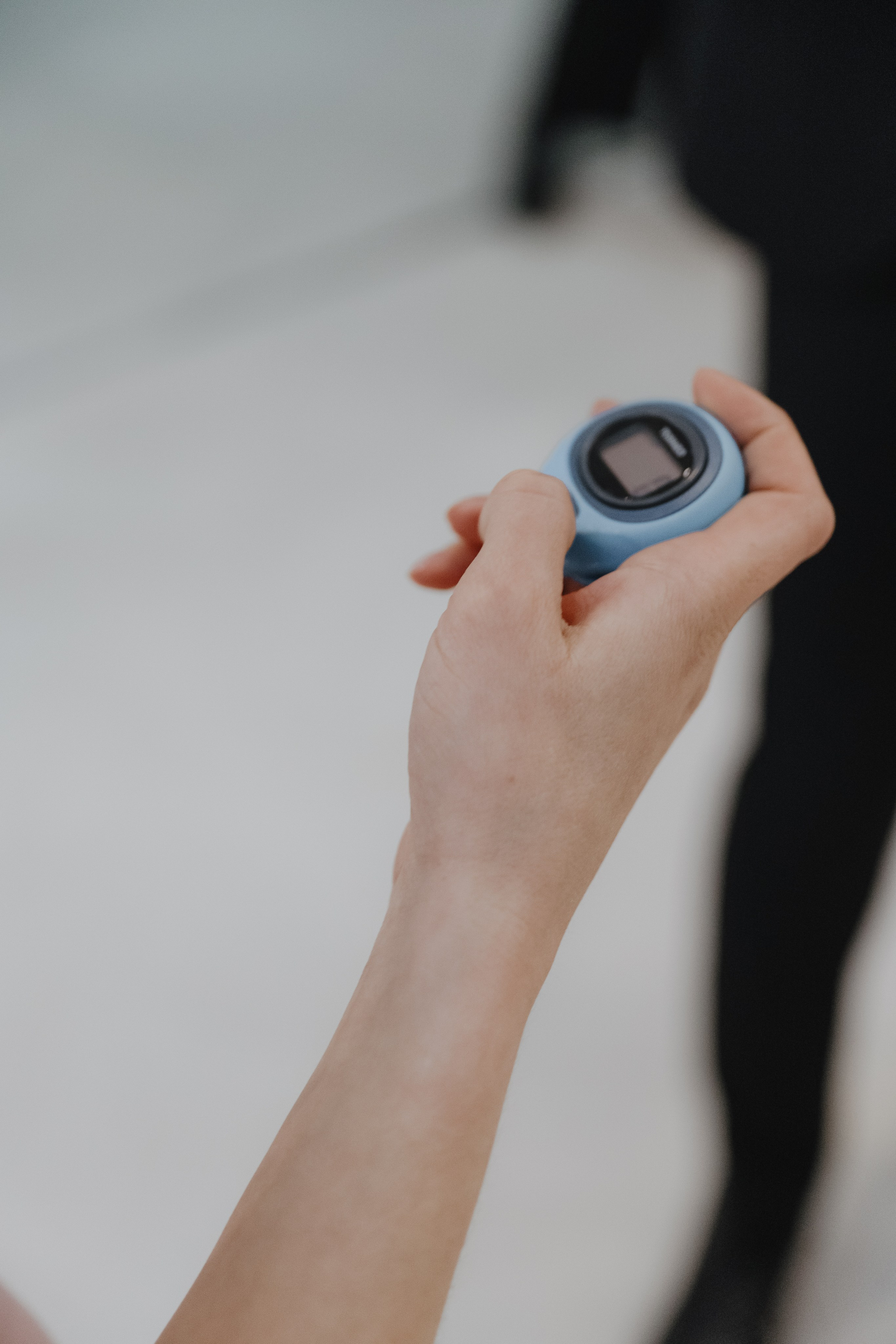 Татьяна & Данил, Сосновый бор