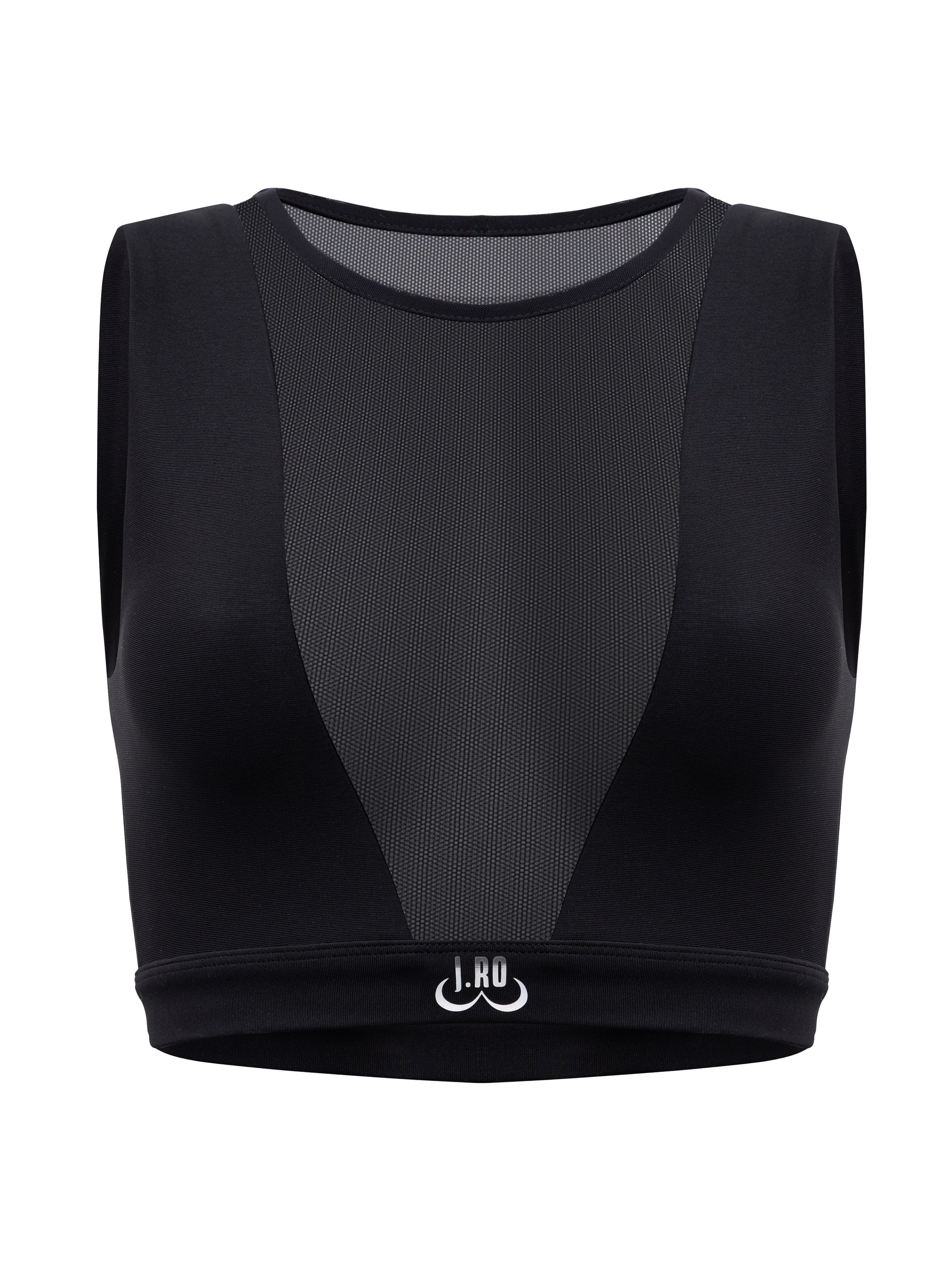 Невидимый манекен. Коммерческий фотограф в Санкт-Петербурге