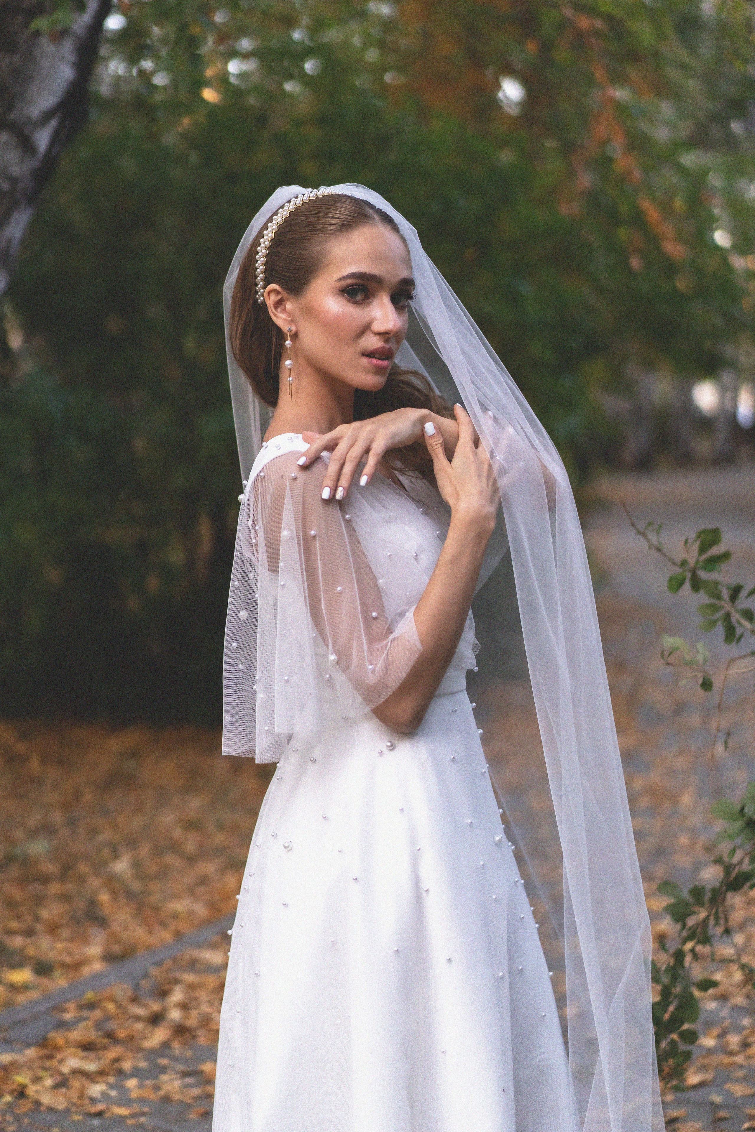 Даша и Паша. Фотограф Лютикова Ирина, Тюмень, Москва