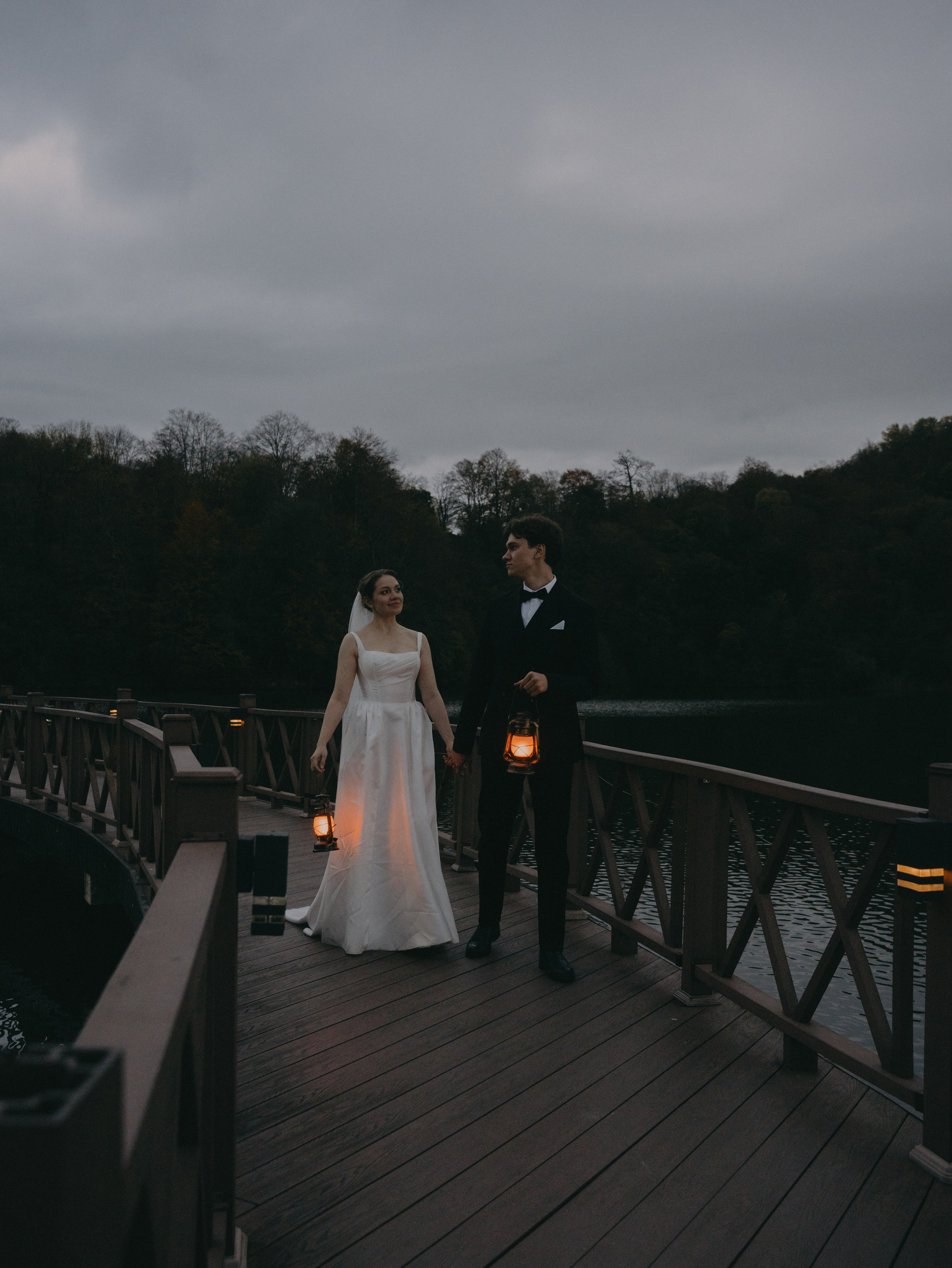 А&Н. Свадебный фотограф Ирина Беляева Пятигорск|Кисловодск|Эльбрус|Домбай