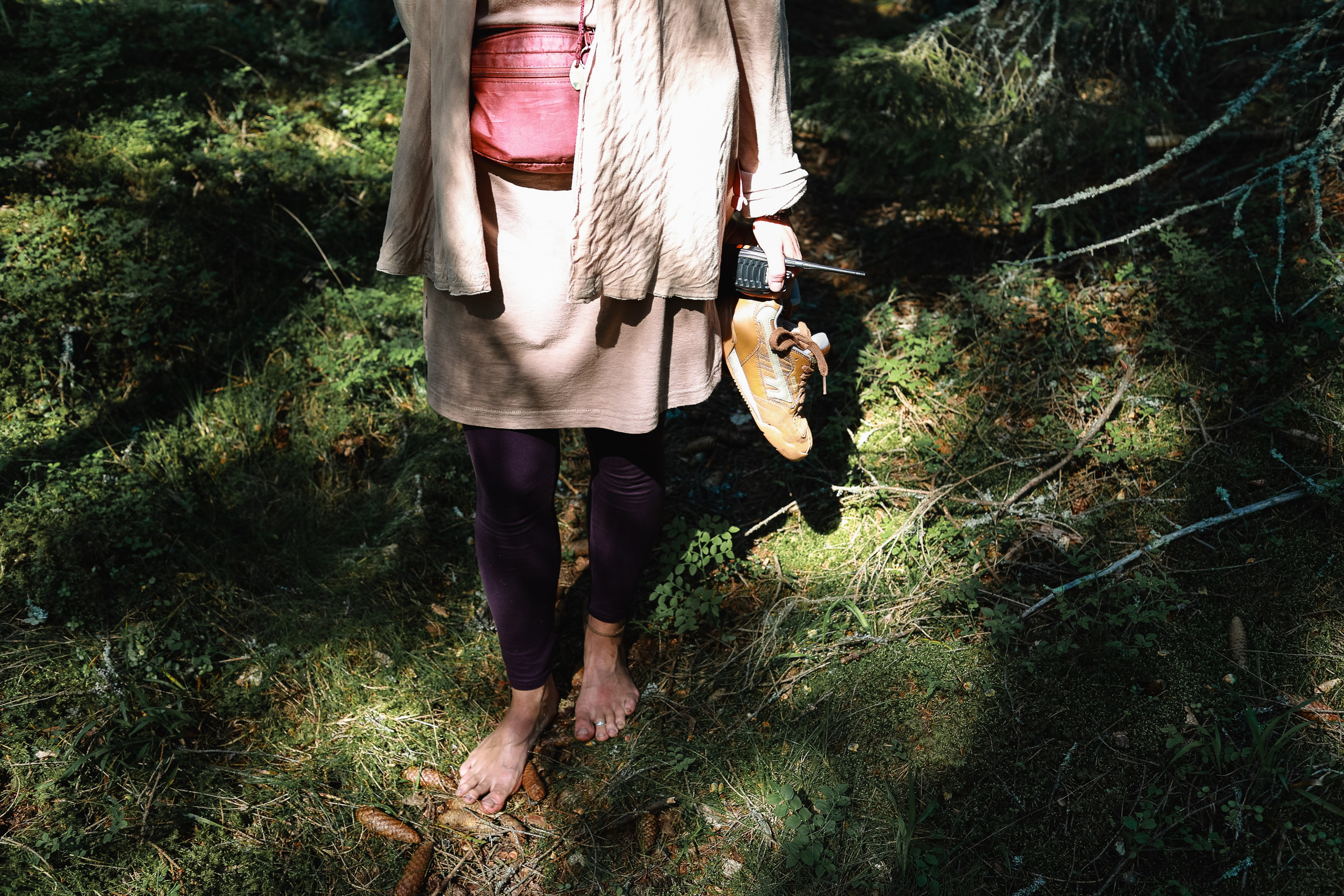 Фотографии семейного лагеря «Соприкосновение». Саша Кушнерова Фотографии. Sasha Kushnerova Photos