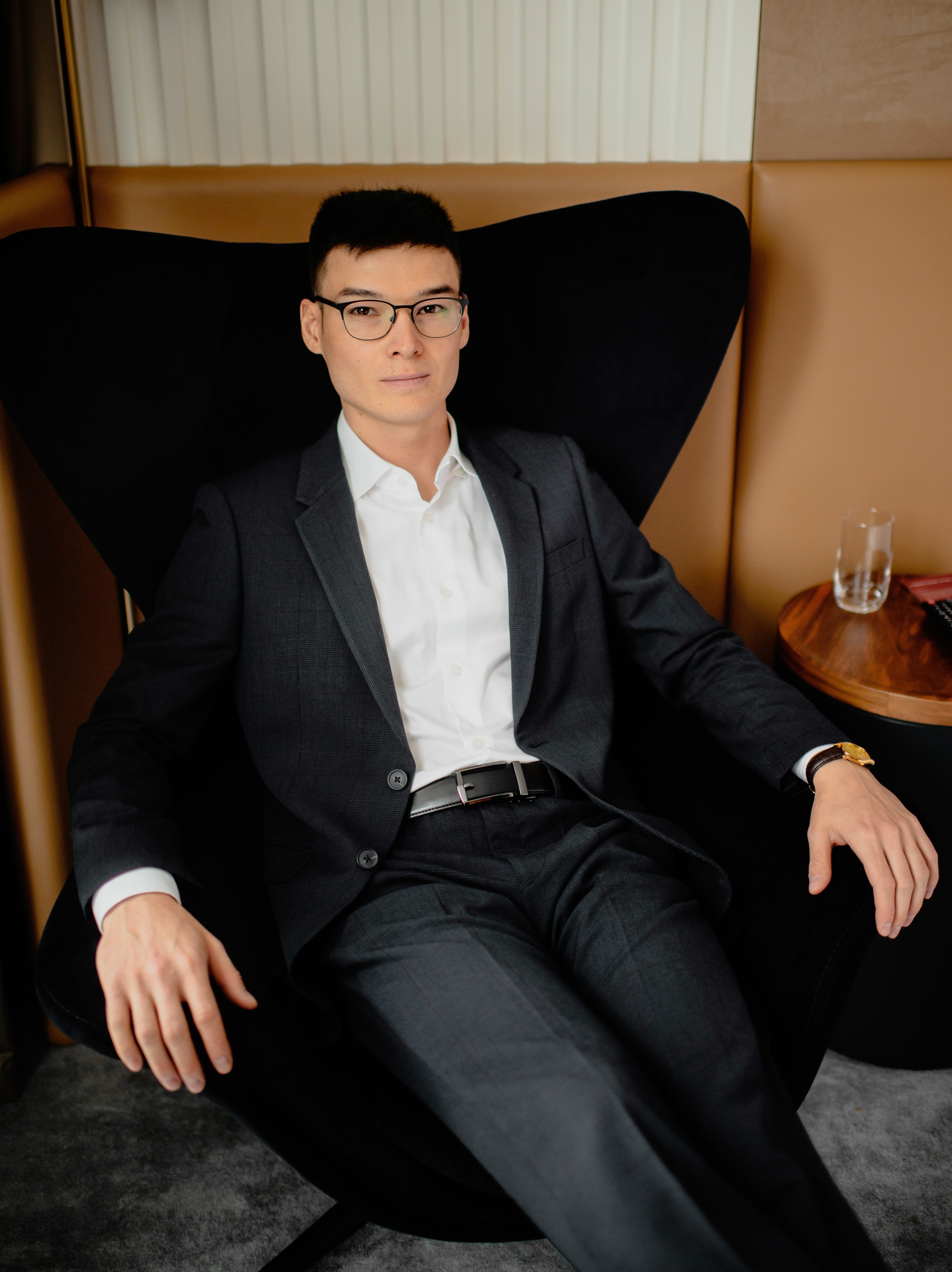 DITI Wedding. Wedding and Destination photographer Rustam Kalimullin