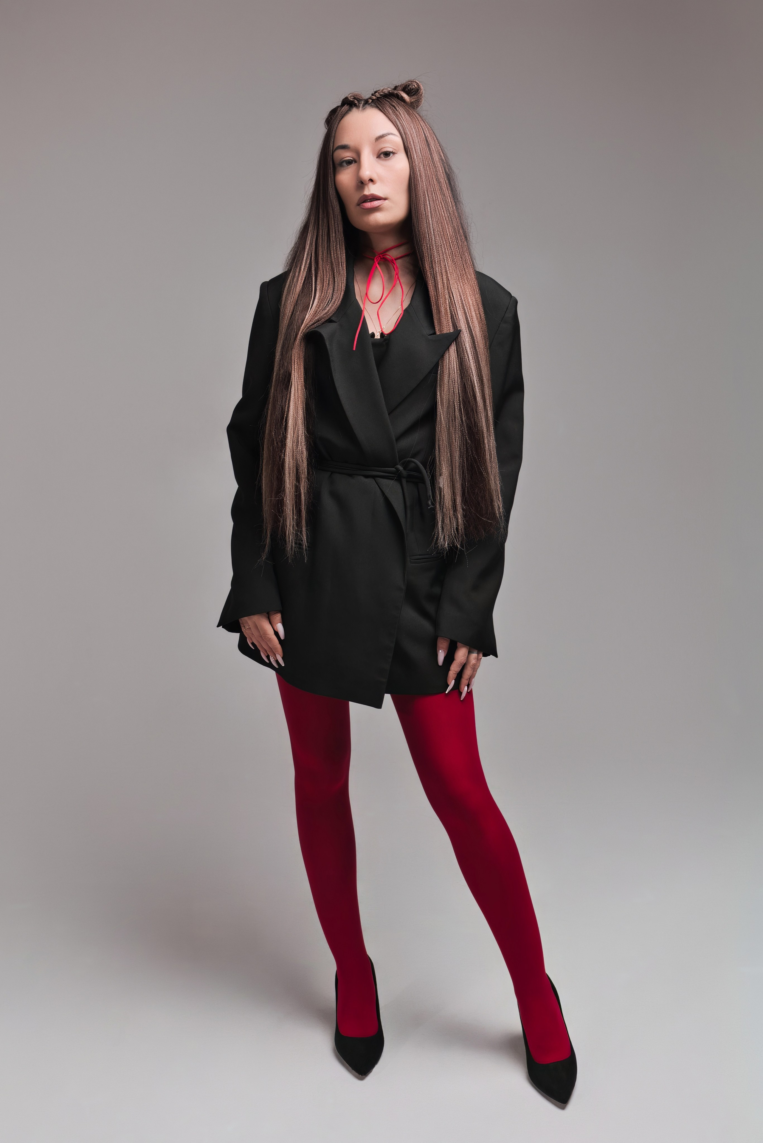 День рождения Сабины. Фотограф Денис Кривопусков