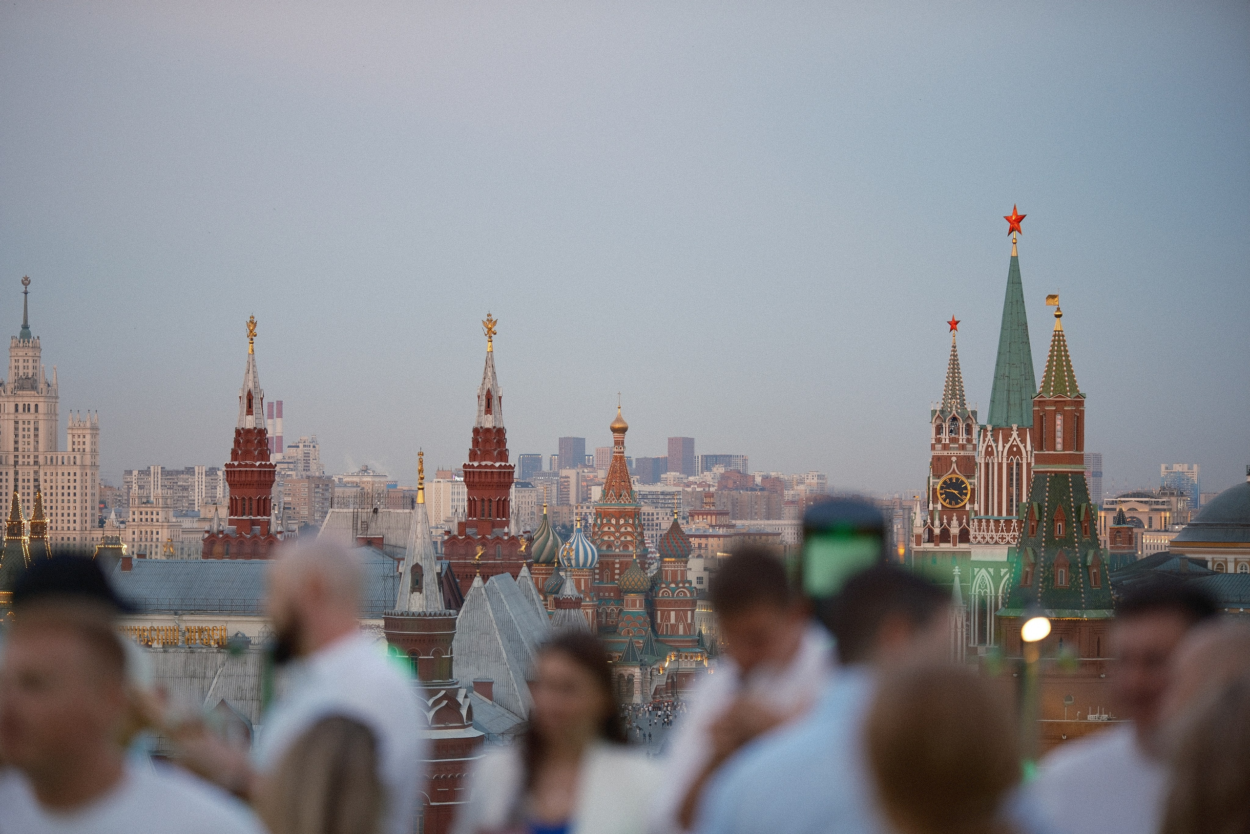 Private anniversary / Тополиный пух. Частный эвент. Wedding / Event videographer and photographer around the world