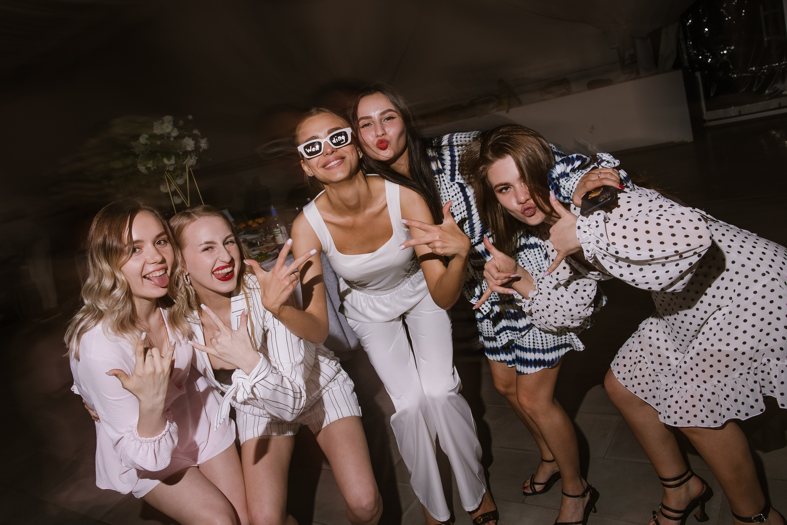 A&A. Свадебный и семейный фотограф в Самаре и Тольятти | Елена Топанцева