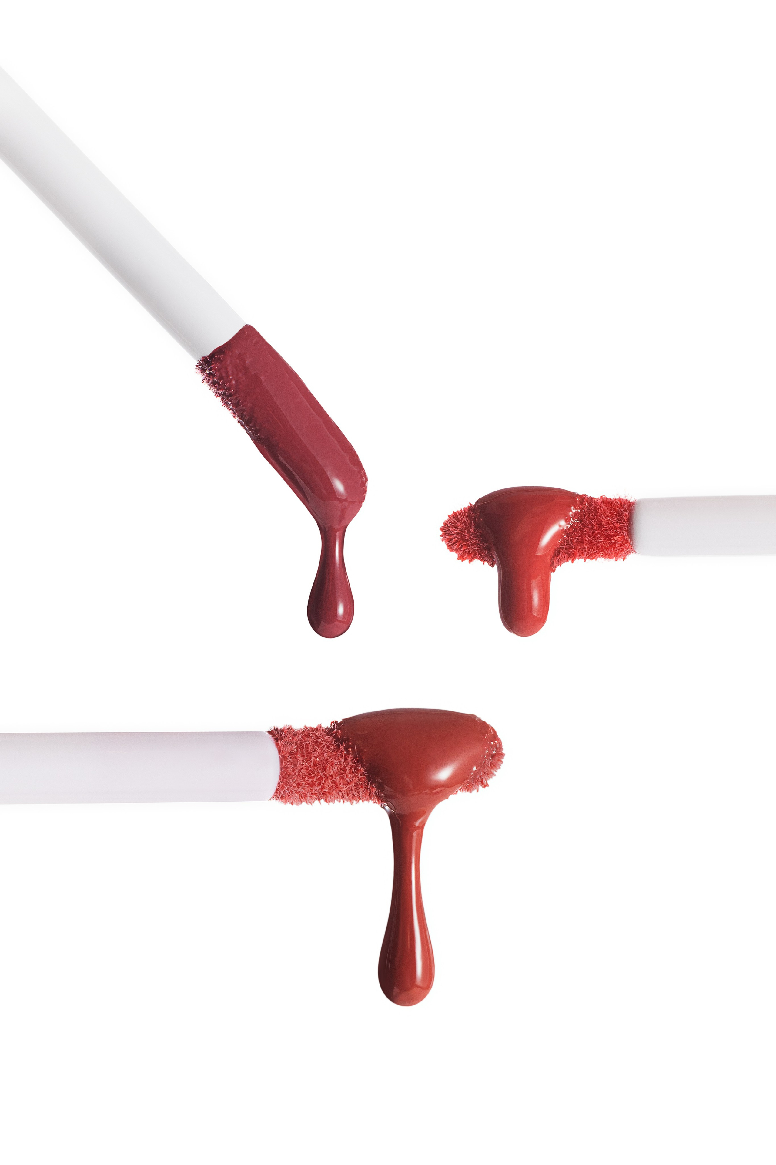 Предметная съемка