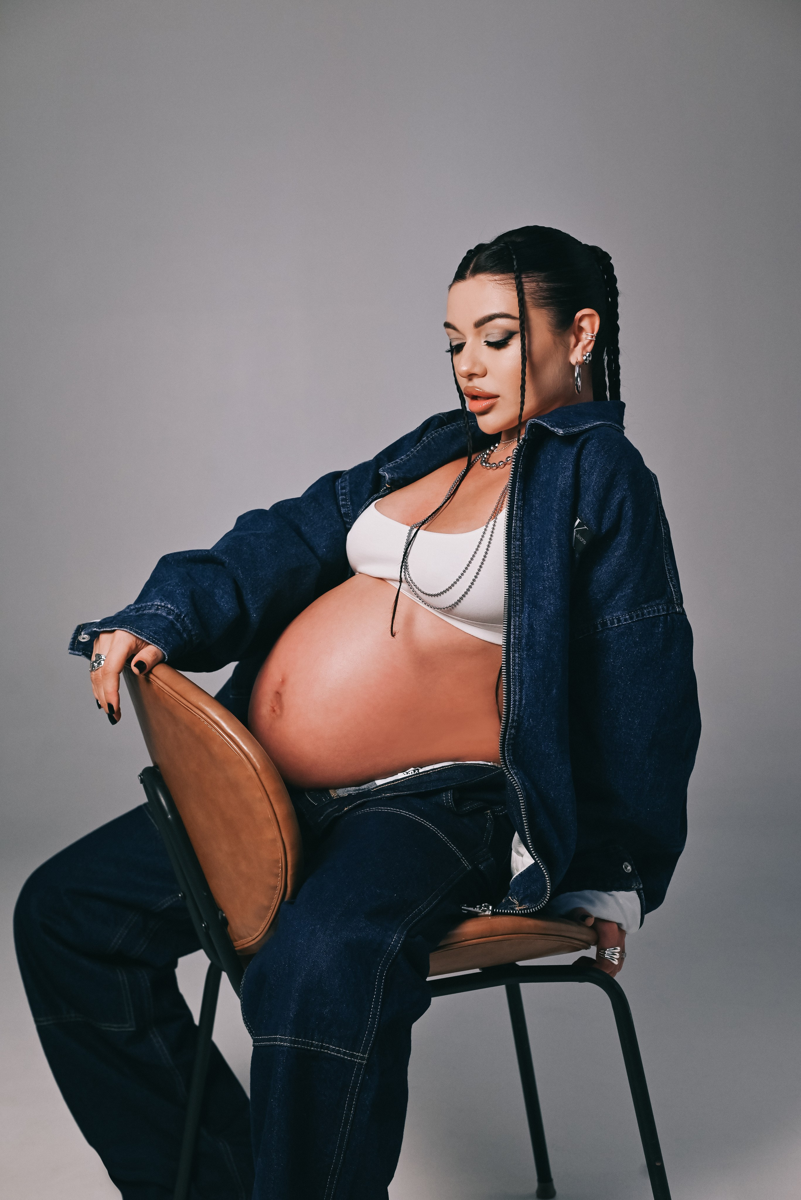 Наталья. Свадебный и семейный фотограф Ростов-на-Дону Евгения Борисова