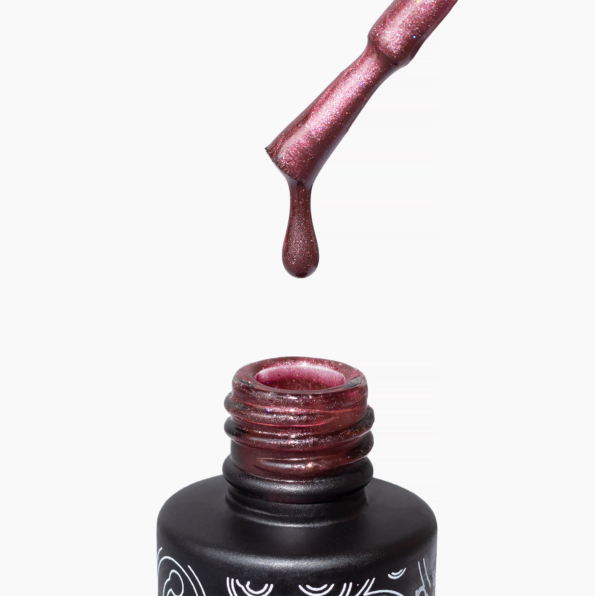 Спецэффекты, текстуры. Предметный фотограф Северова Екатерина | Профессиональная предметная съёмка фото и видео в Санкт-Петербурге