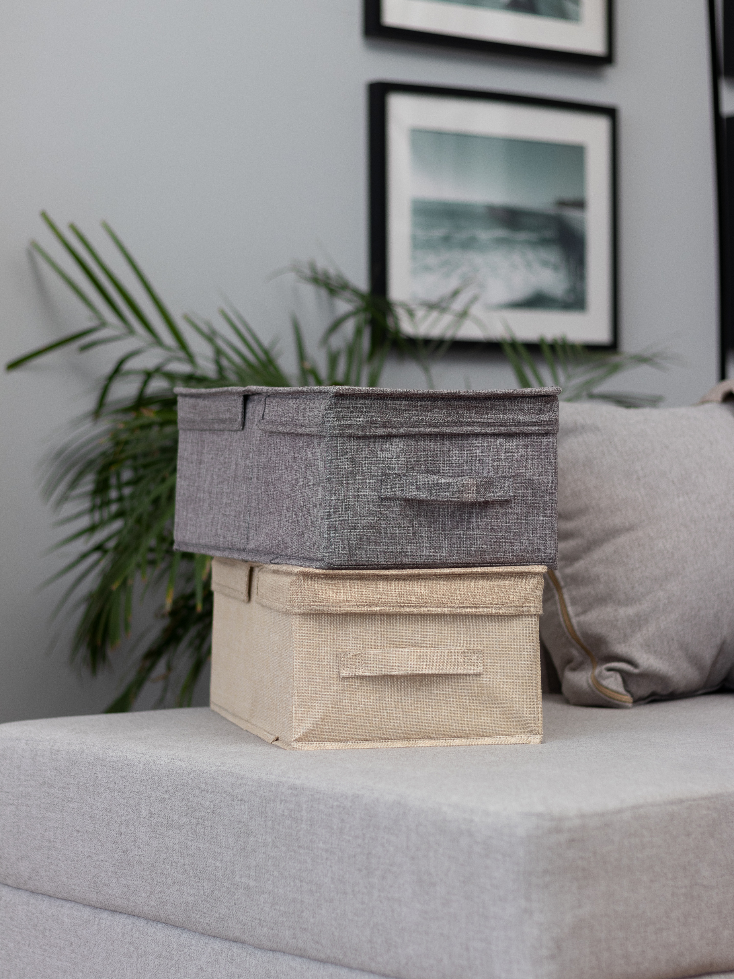 Студийная съёмка. Предметный фотограф Северова Екатерина | Профессиональная предметная съёмка фото и видео в Санкт-Петербурге