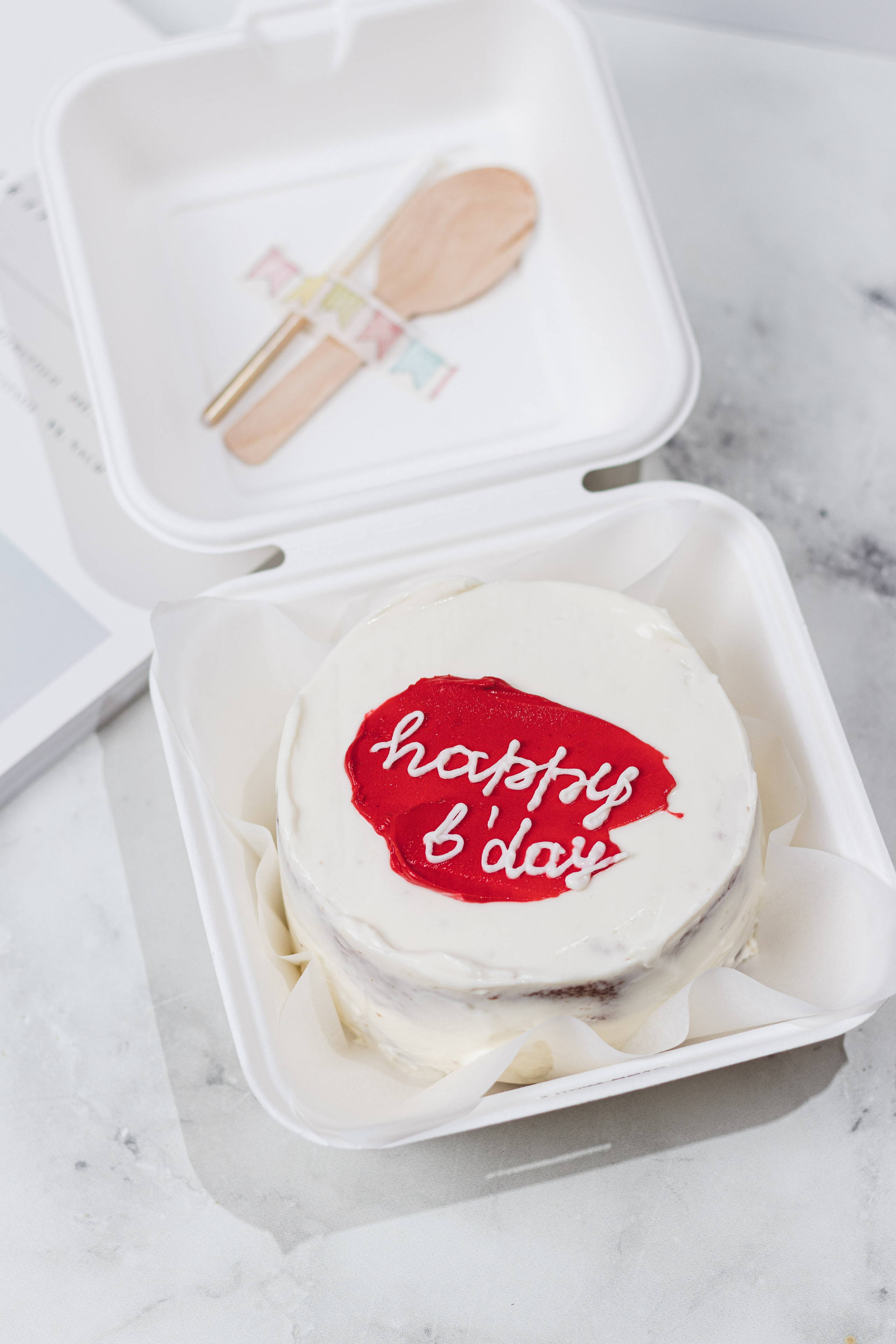 Фото еды. Предметный фотограф Северова Екатерина | Профессиональная предметная съёмка фото и видео в Санкт-Петербурге