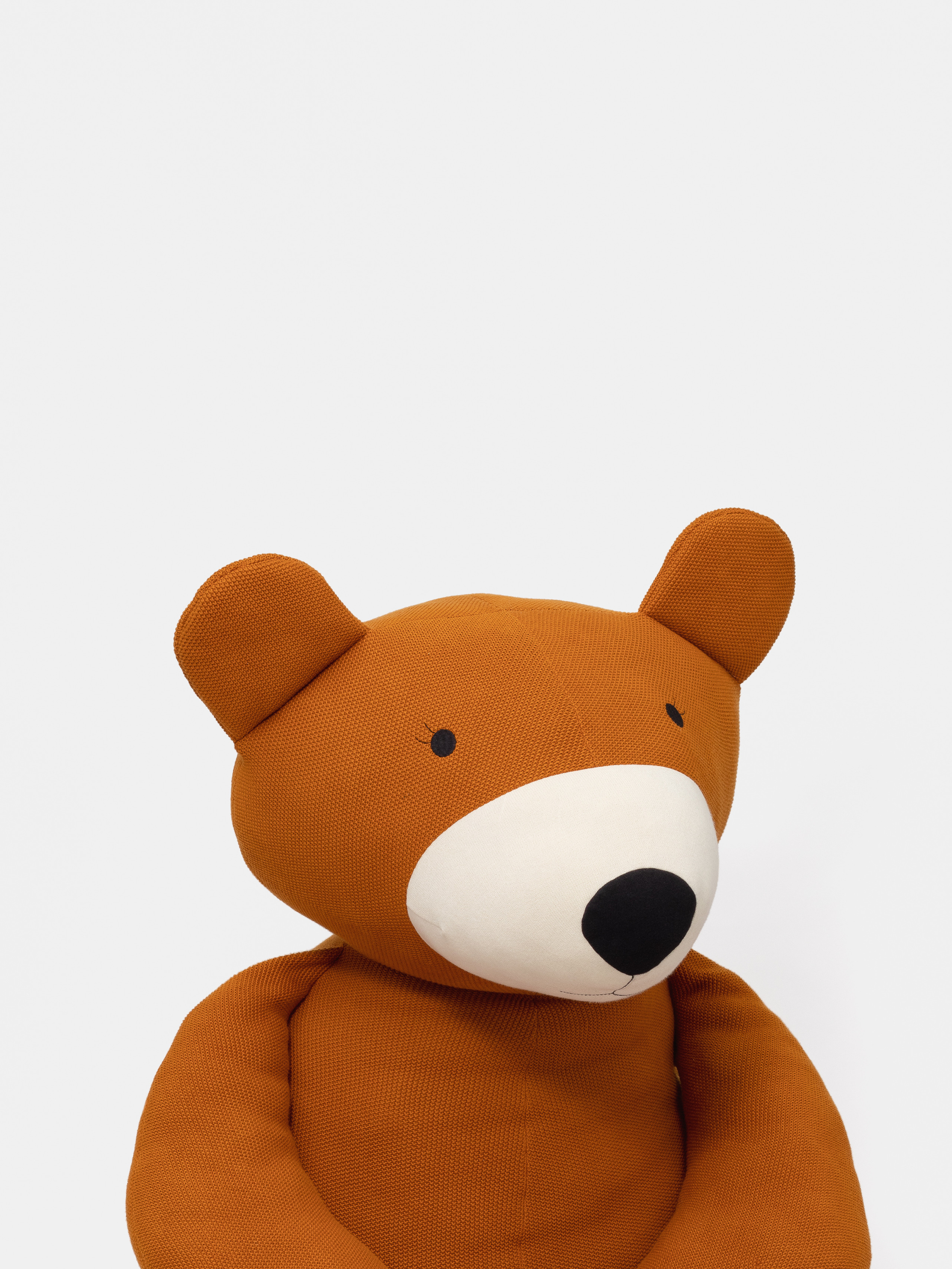 Каталожные фото. Предметный фотограф Северова Екатерина | Профессиональная предметная съёмка фото и видео в Санкт-Петербурге