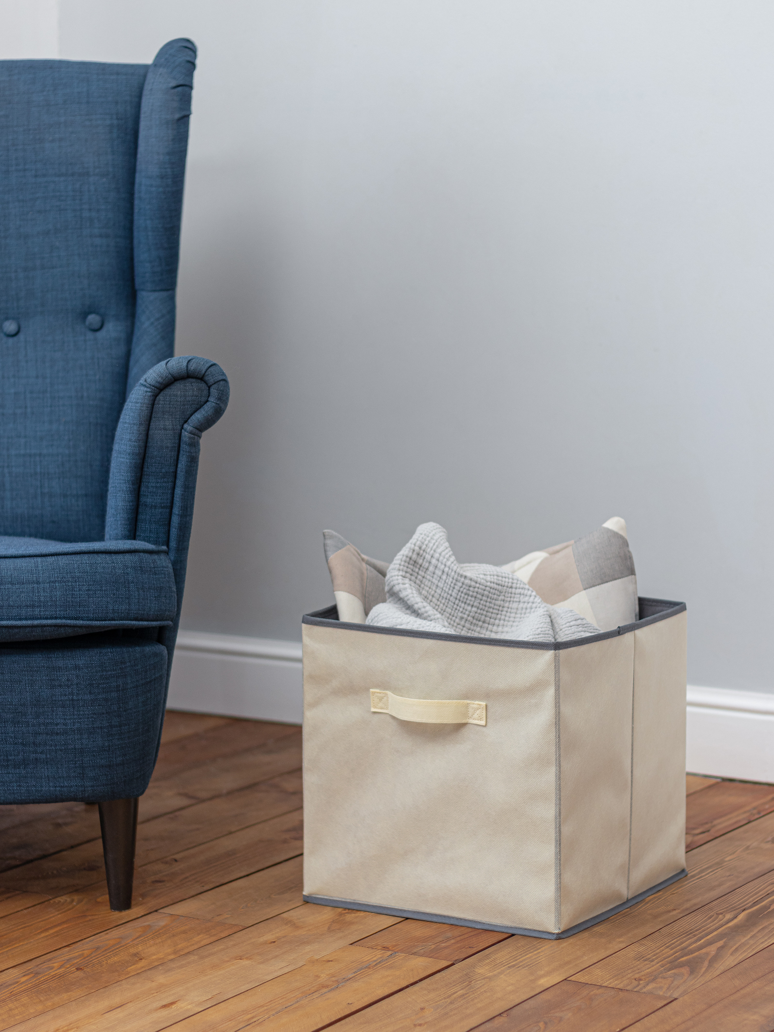 Студийная съёмка. Предметный фотограф Северова Екатерина | Профессиональная предметная съёмка фото и видео в Санкт-Петербурге