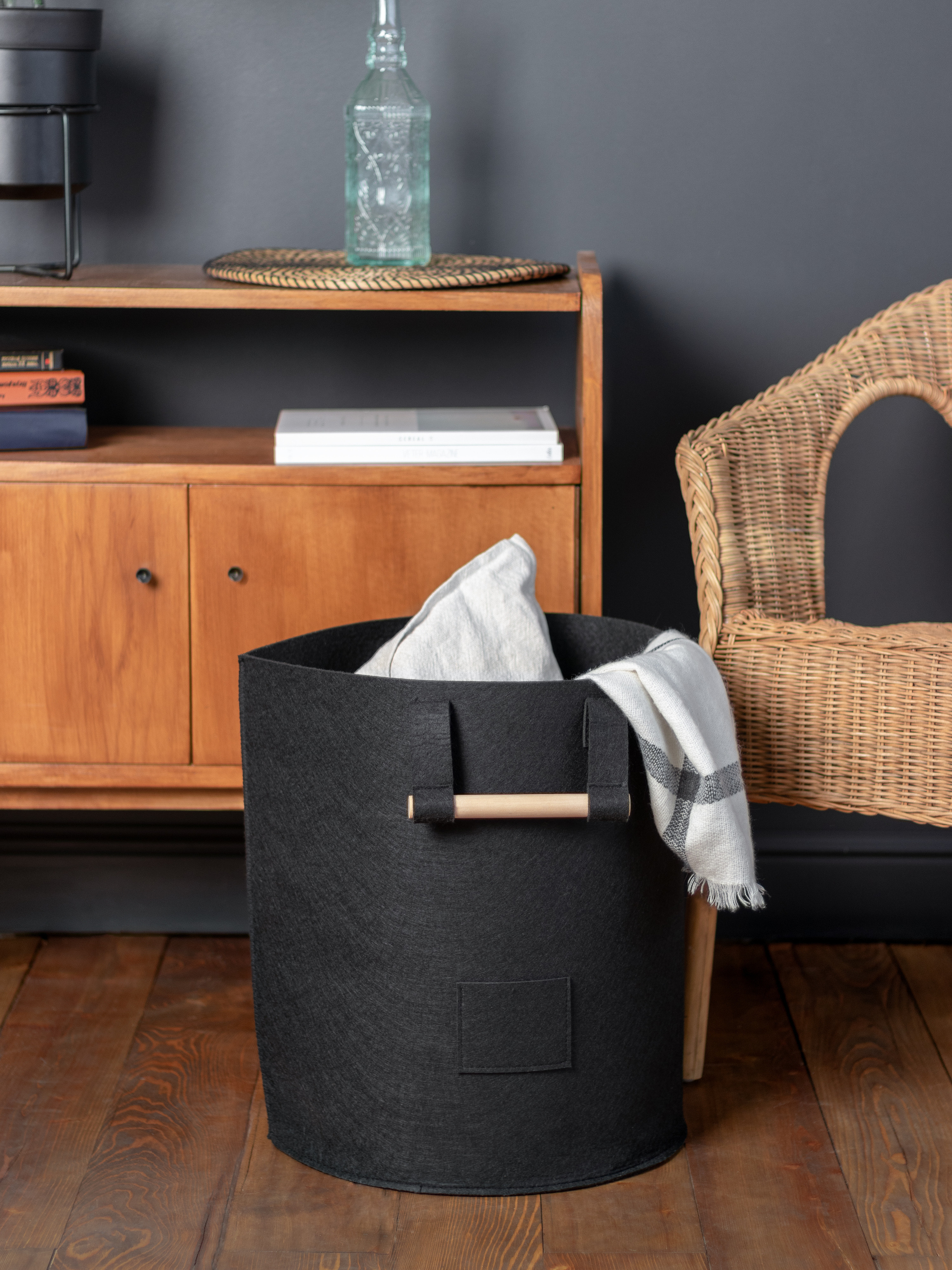 Студийная съёмка. Предметный фотограф Северова Екатерина | Профессиональная предметная съёмка фото и видео в Санкт-Петербурге