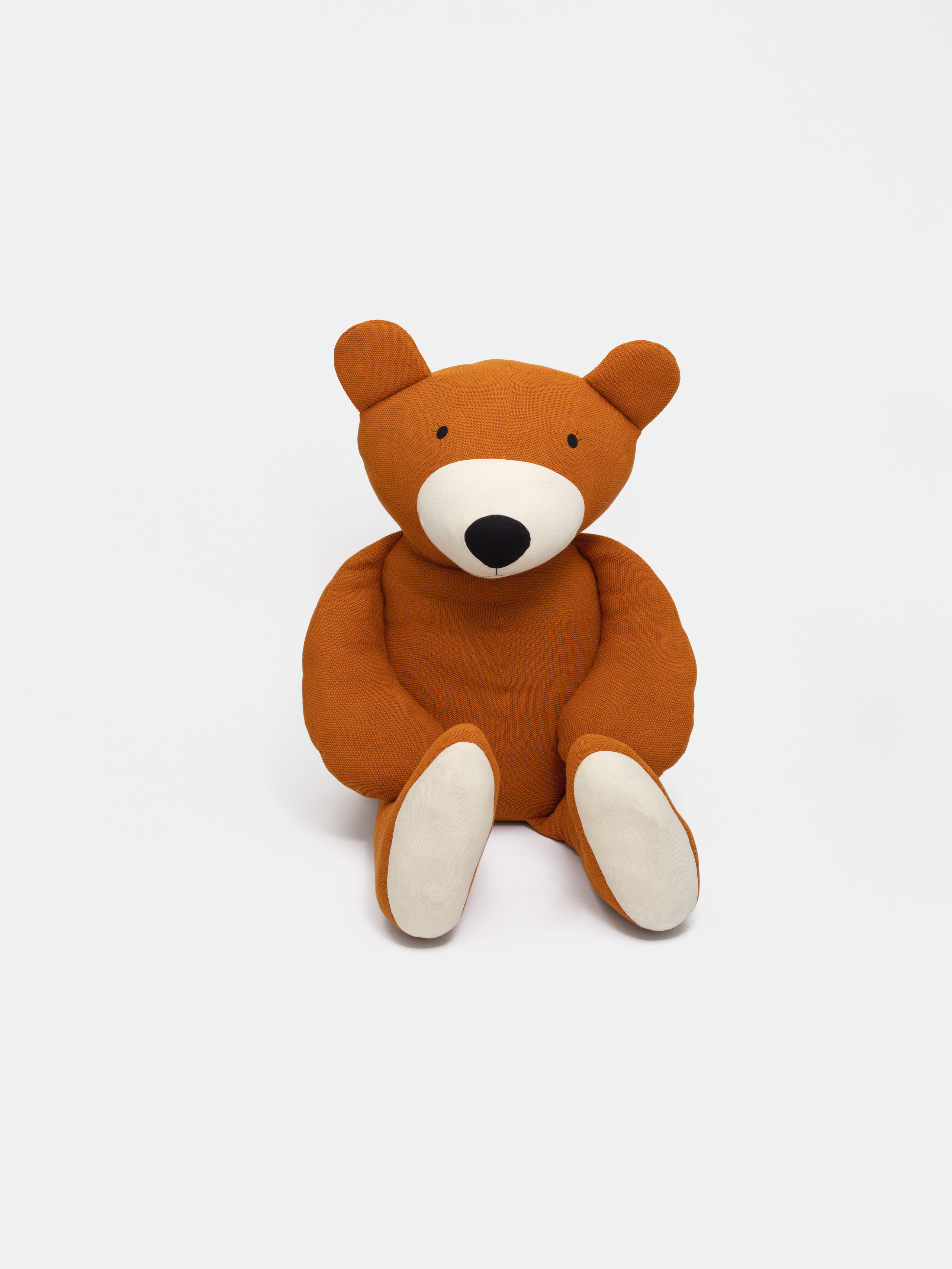 Каталожные фото. Предметный фотограф Северова Екатерина | Профессиональная предметная съёмка фото и видео в Санкт-Петербурге