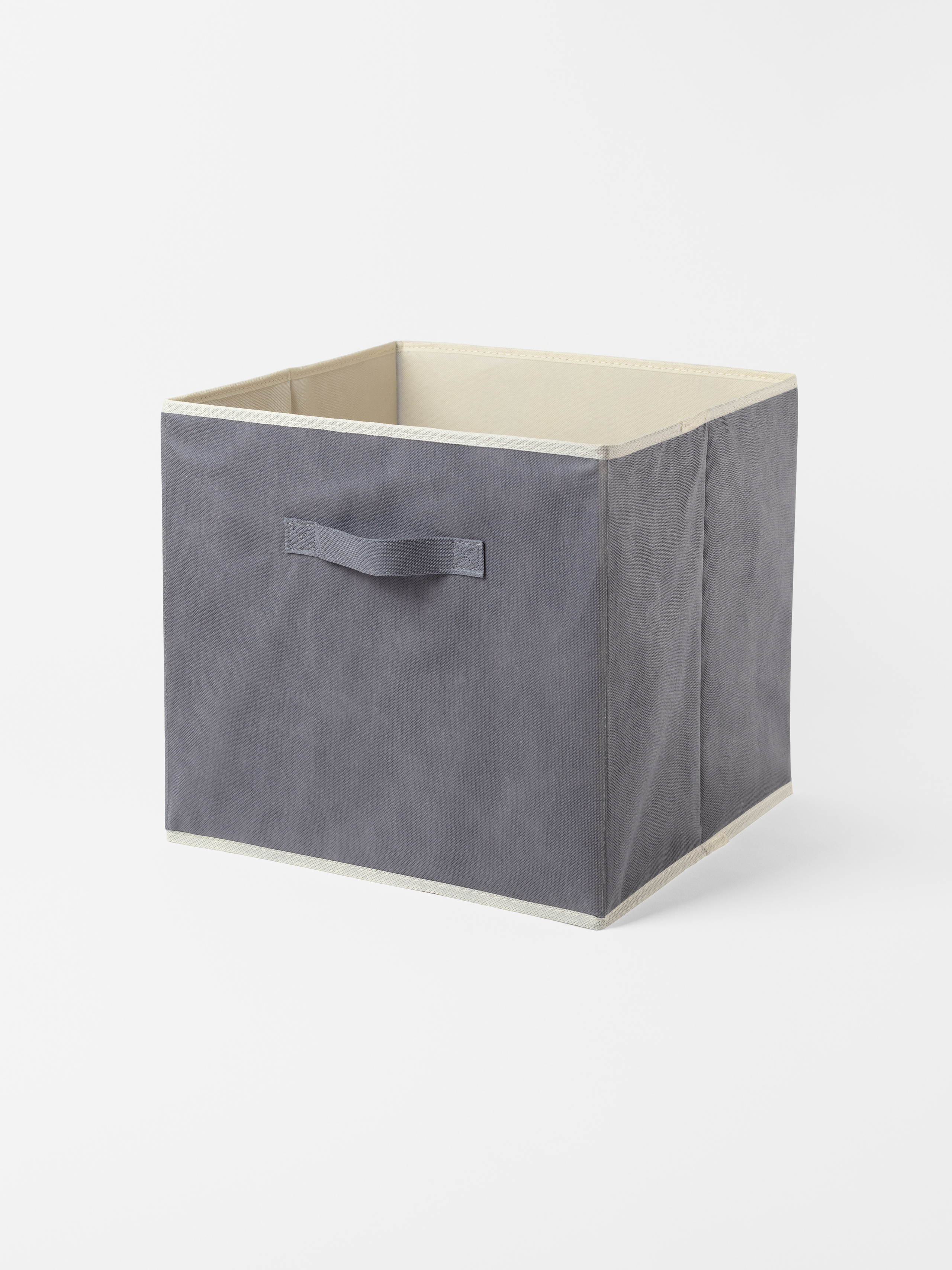 Каталожные фото. Предметный фотограф Северова Екатерина | Профессиональная предметная съёмка фото и видео в Санкт-Петербурге