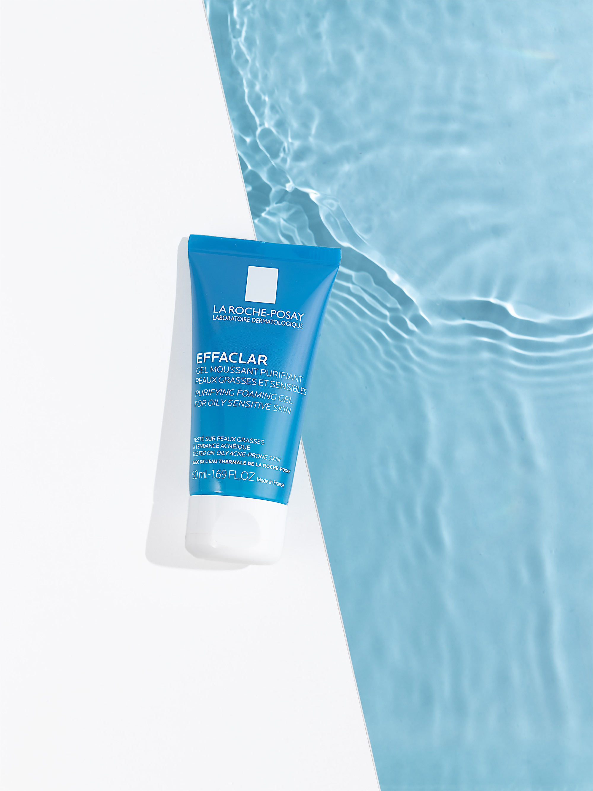 Спецэффекты, текстуры. Предметный фотограф Северова Екатерина | Профессиональная предметная съёмка фото и видео в Санкт-Петербурге