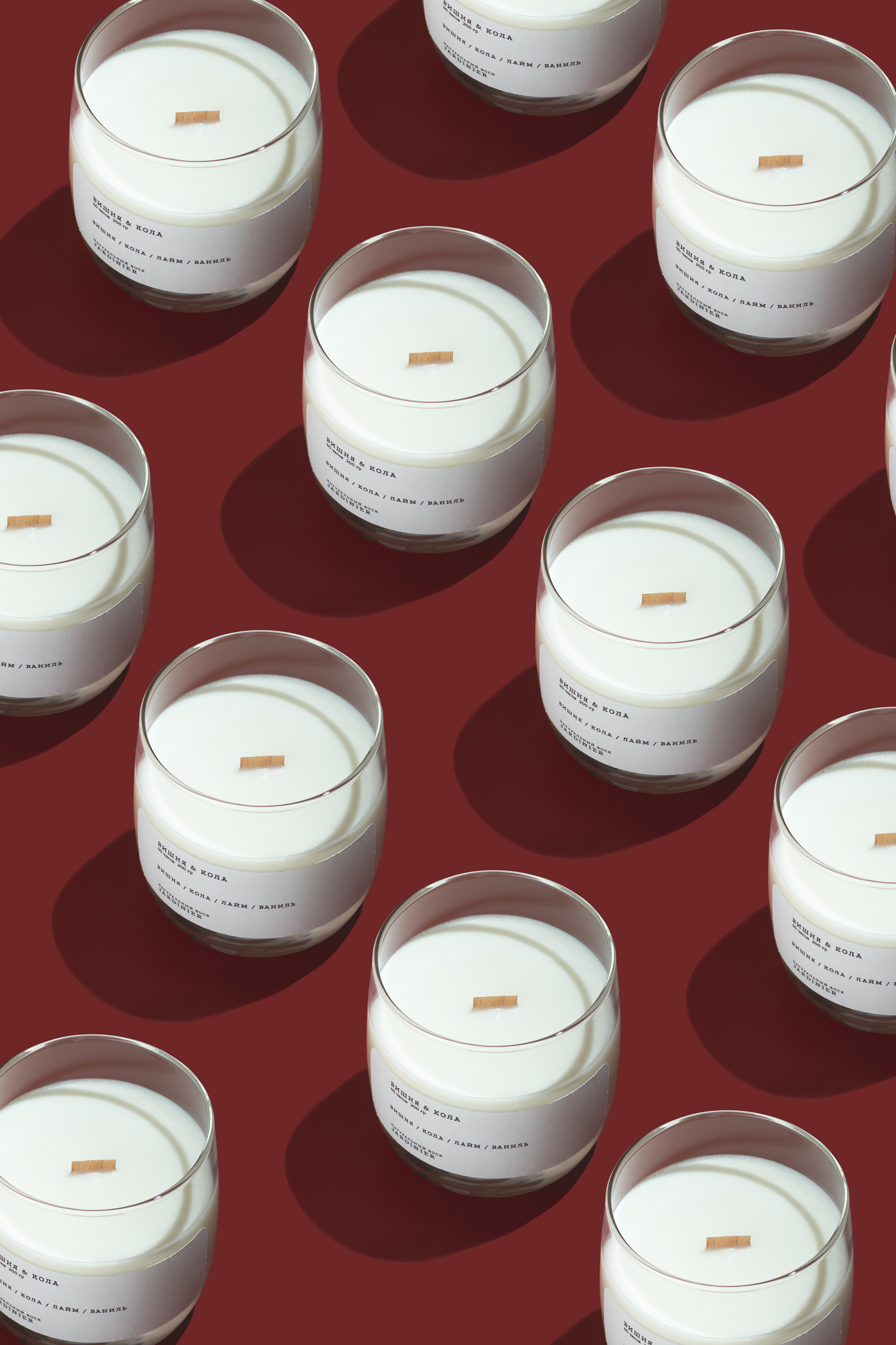 Паттерн. Предметный фотограф Северова Екатерина | Профессиональная предметная съёмка фото и видео в Санкт-Петербурге