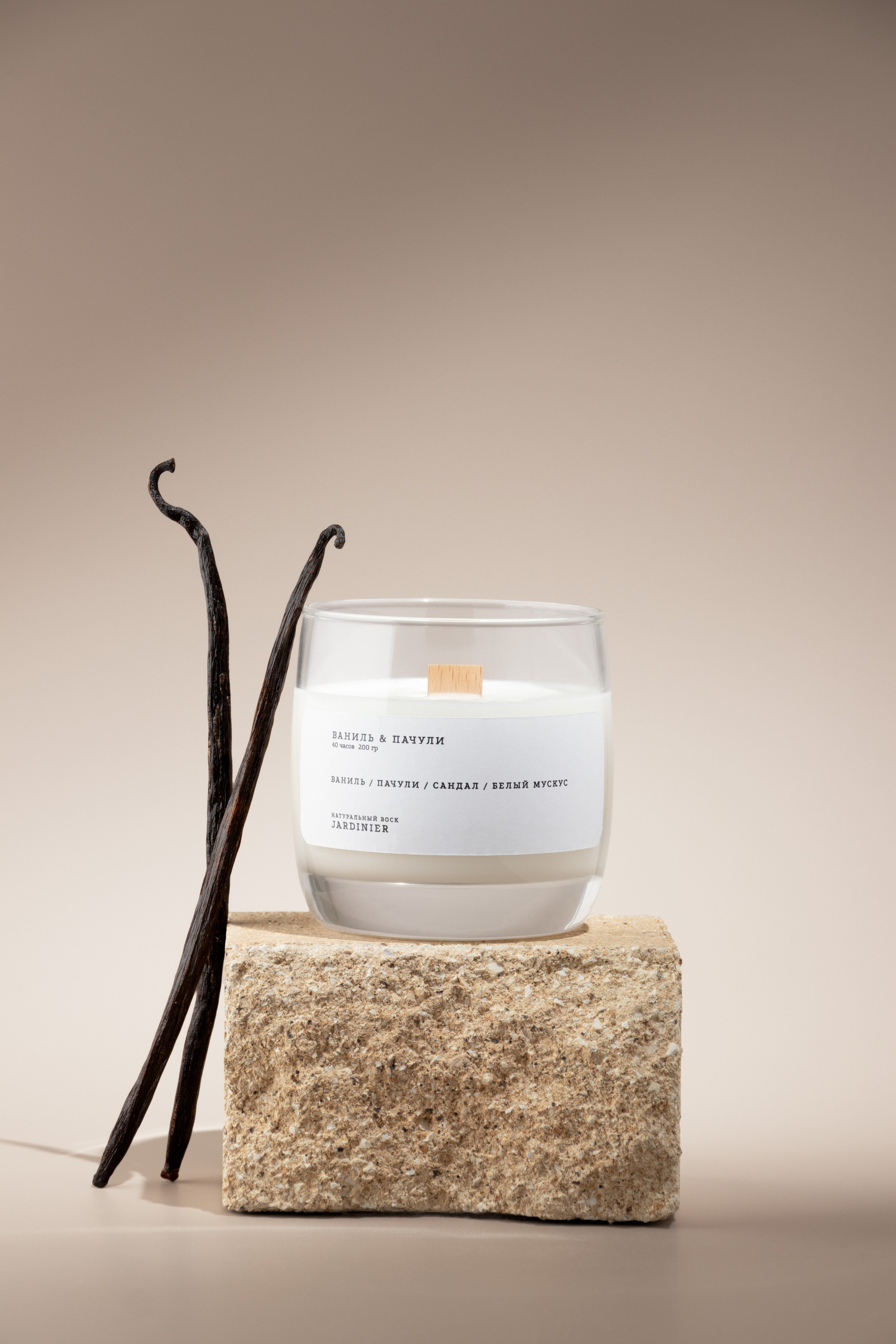 Имиджевые фото. Предметный фотограф Северова Екатерина | Профессиональная предметная съёмка фото и видео в Санкт-Петербурге