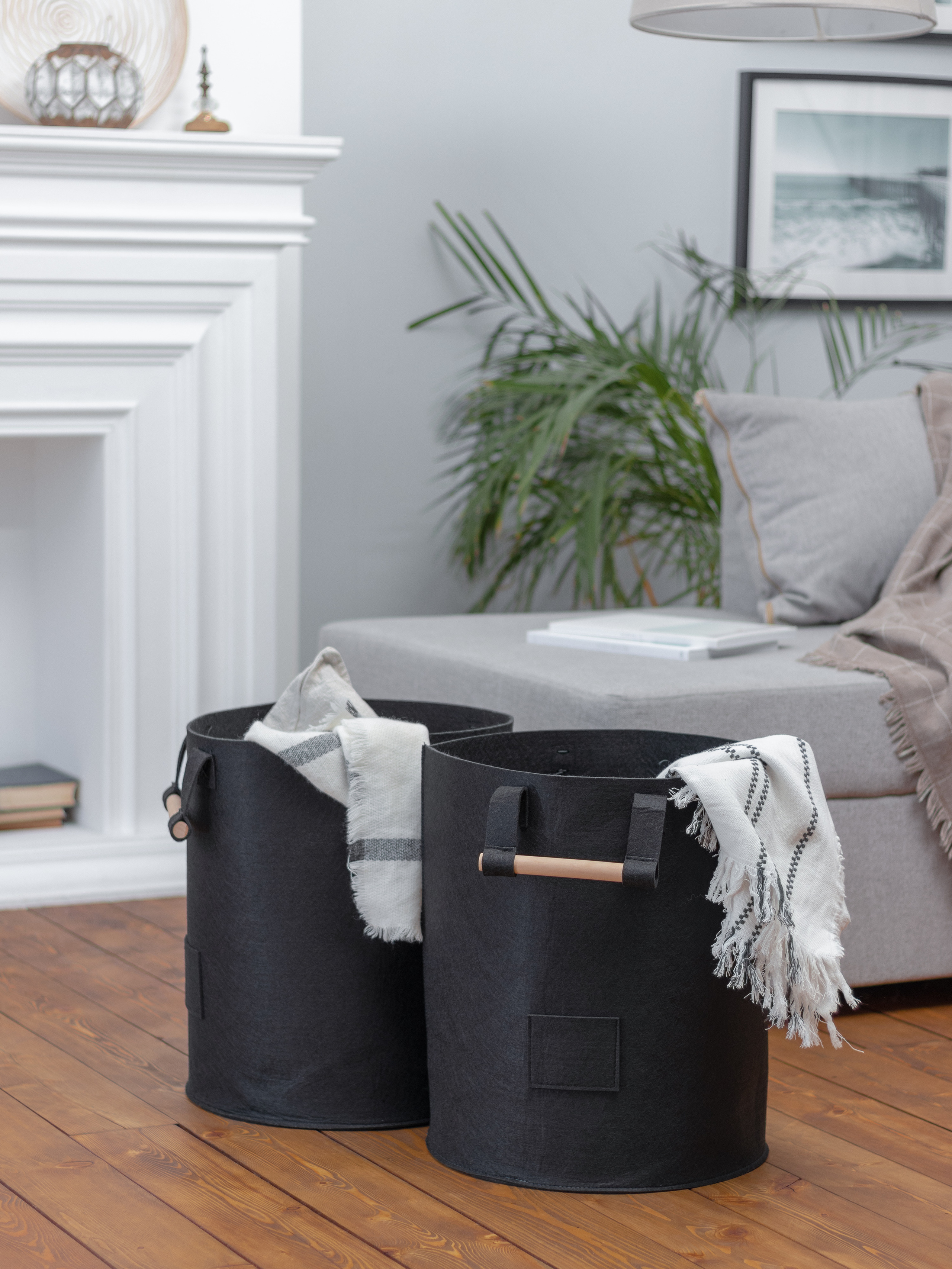 Студийная съёмка. Предметный фотограф Северова Екатерина | Профессиональная предметная съёмка фото и видео в Санкт-Петербурге