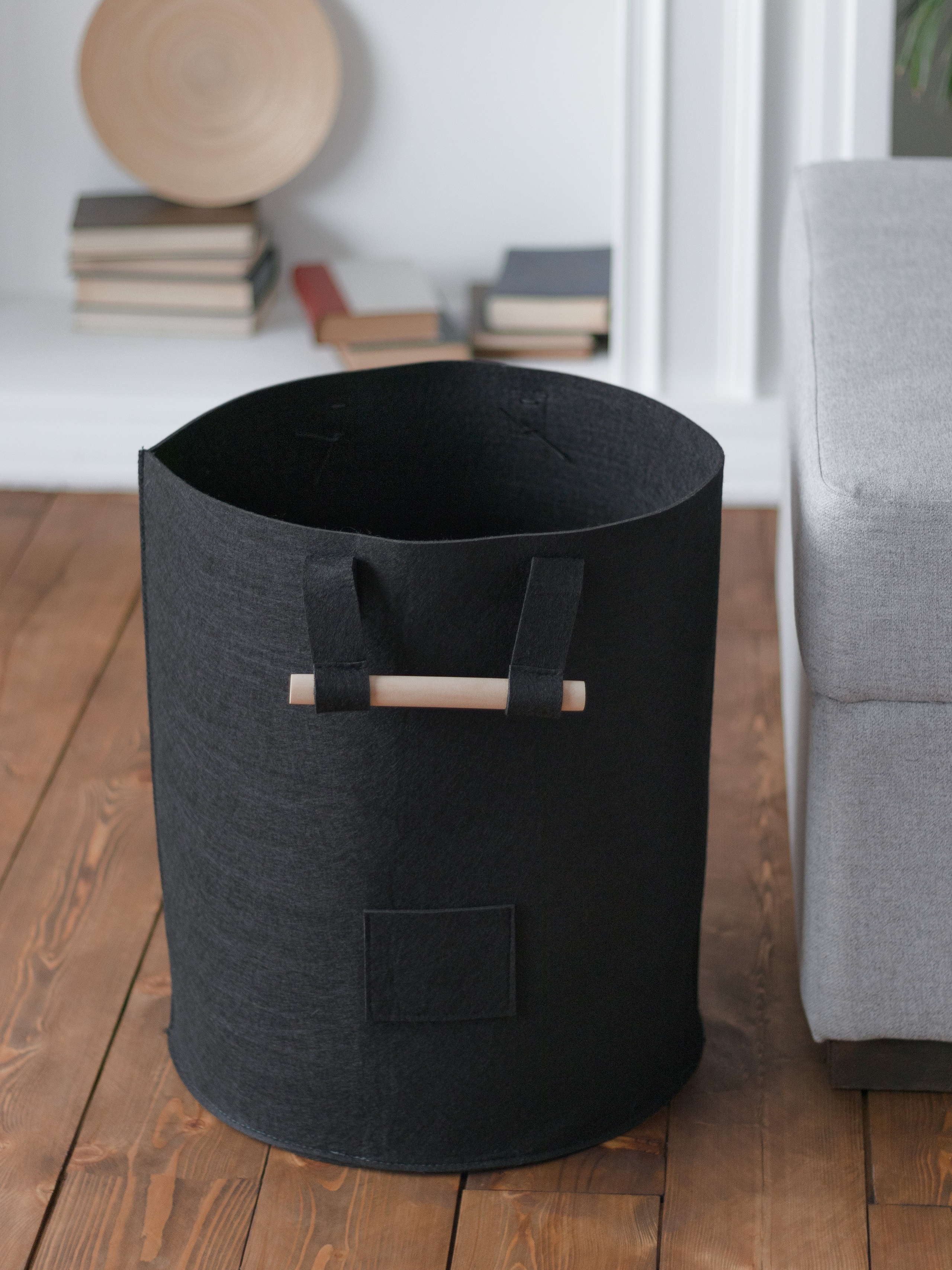 Студийная съёмка. Предметный фотограф Северова Екатерина | Профессиональная предметная съёмка фото и видео в Санкт-Петербурге