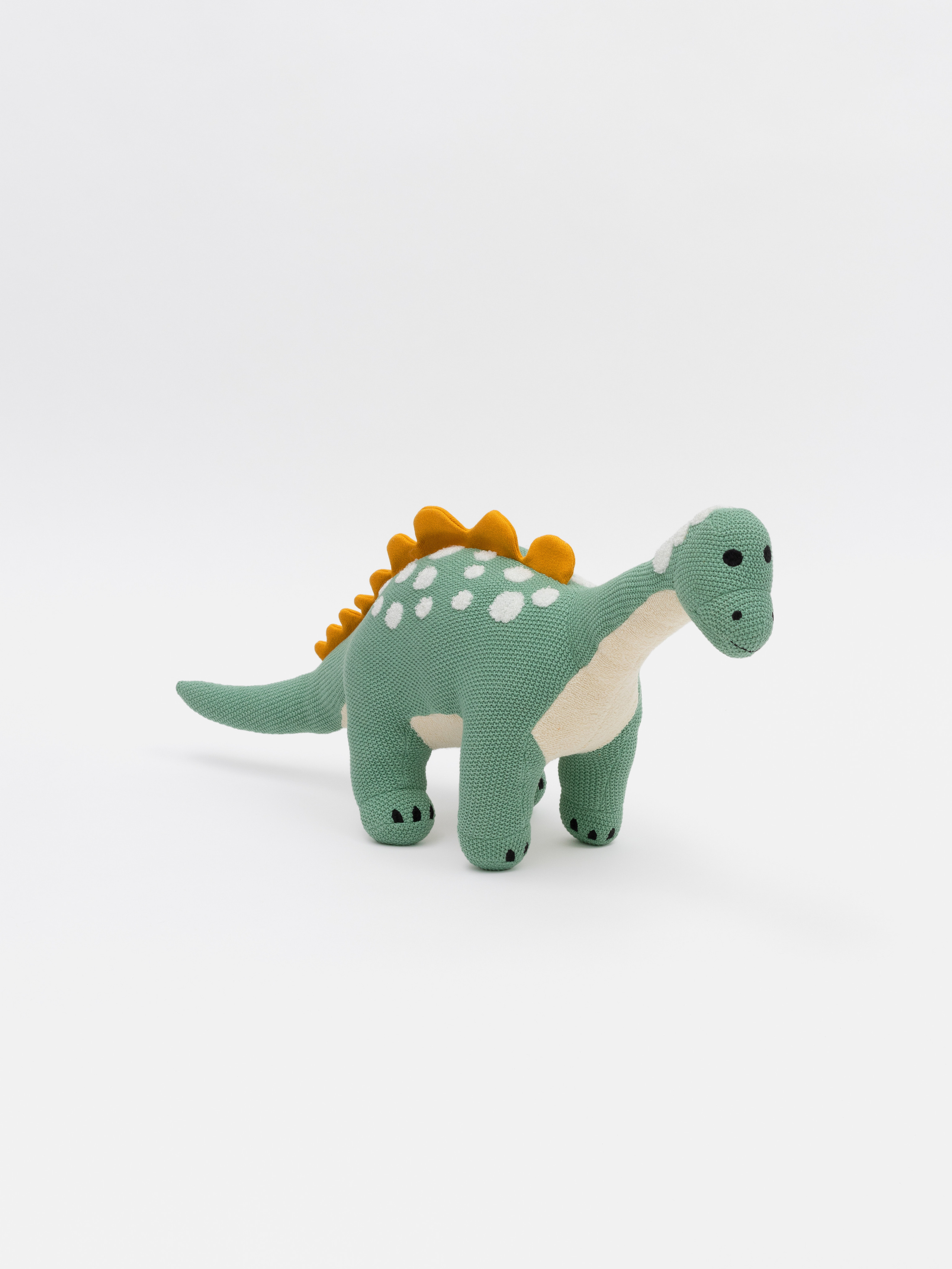 Каталожные фото. Предметный фотограф Северова Екатерина | Профессиональная предметная съёмка фото и видео в Санкт-Петербурге