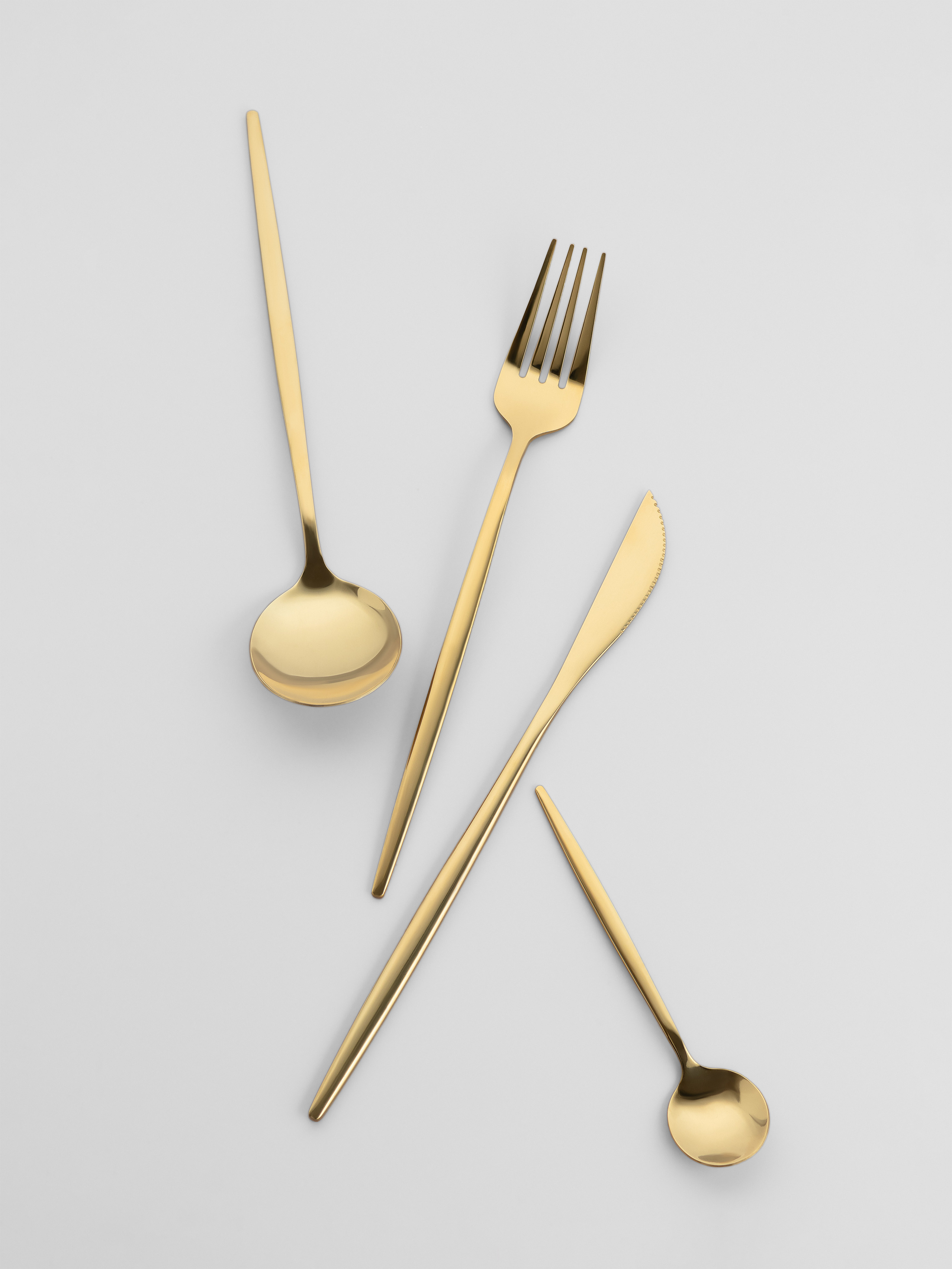 Каталожные фото. Предметный фотограф Северова Екатерина | Профессиональная предметная съёмка фото и видео в Санкт-Петербурге