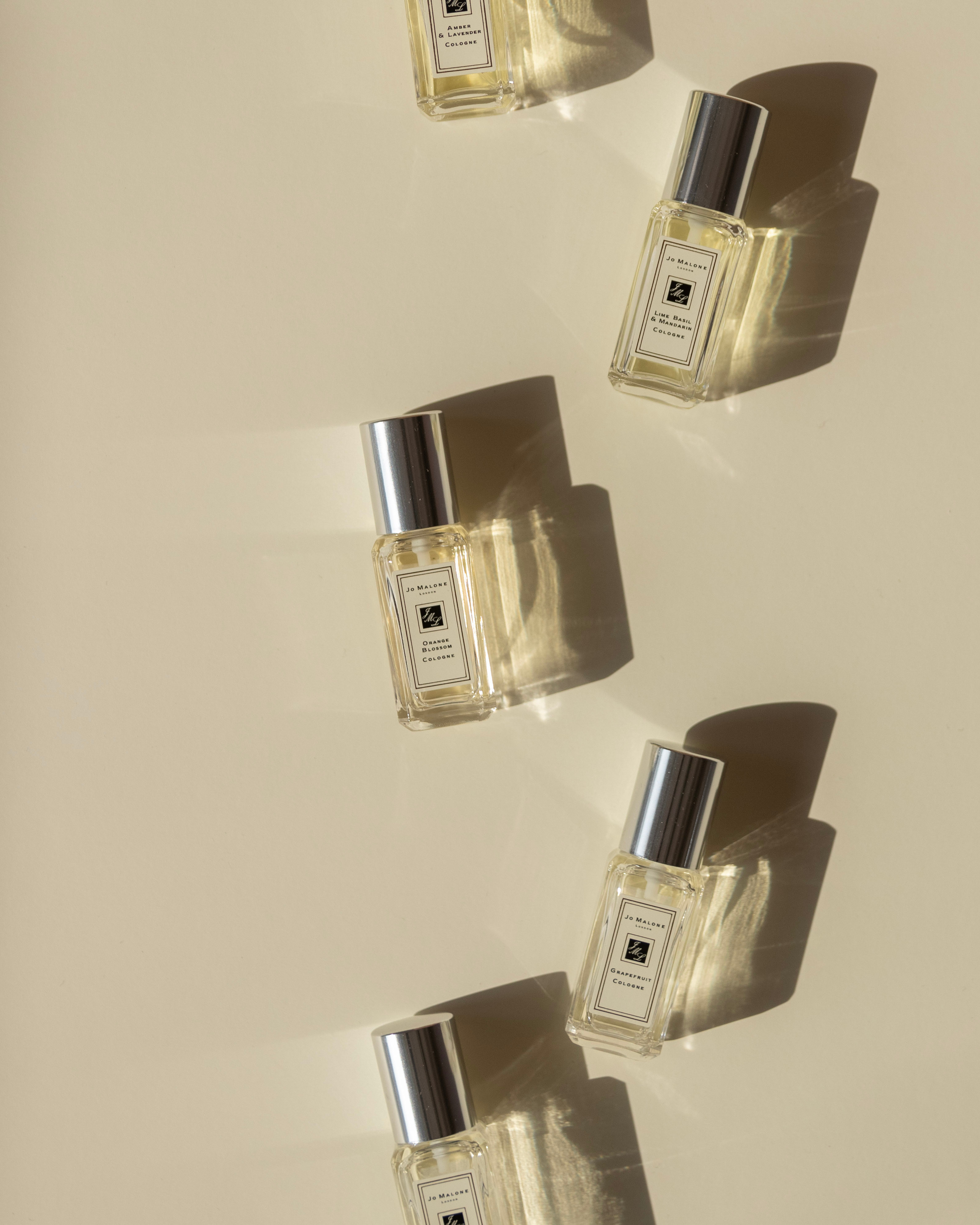 Имиджевые фото. Предметный фотограф Северова Екатерина | Профессиональная предметная съёмка фото и видео в Санкт-Петербурге