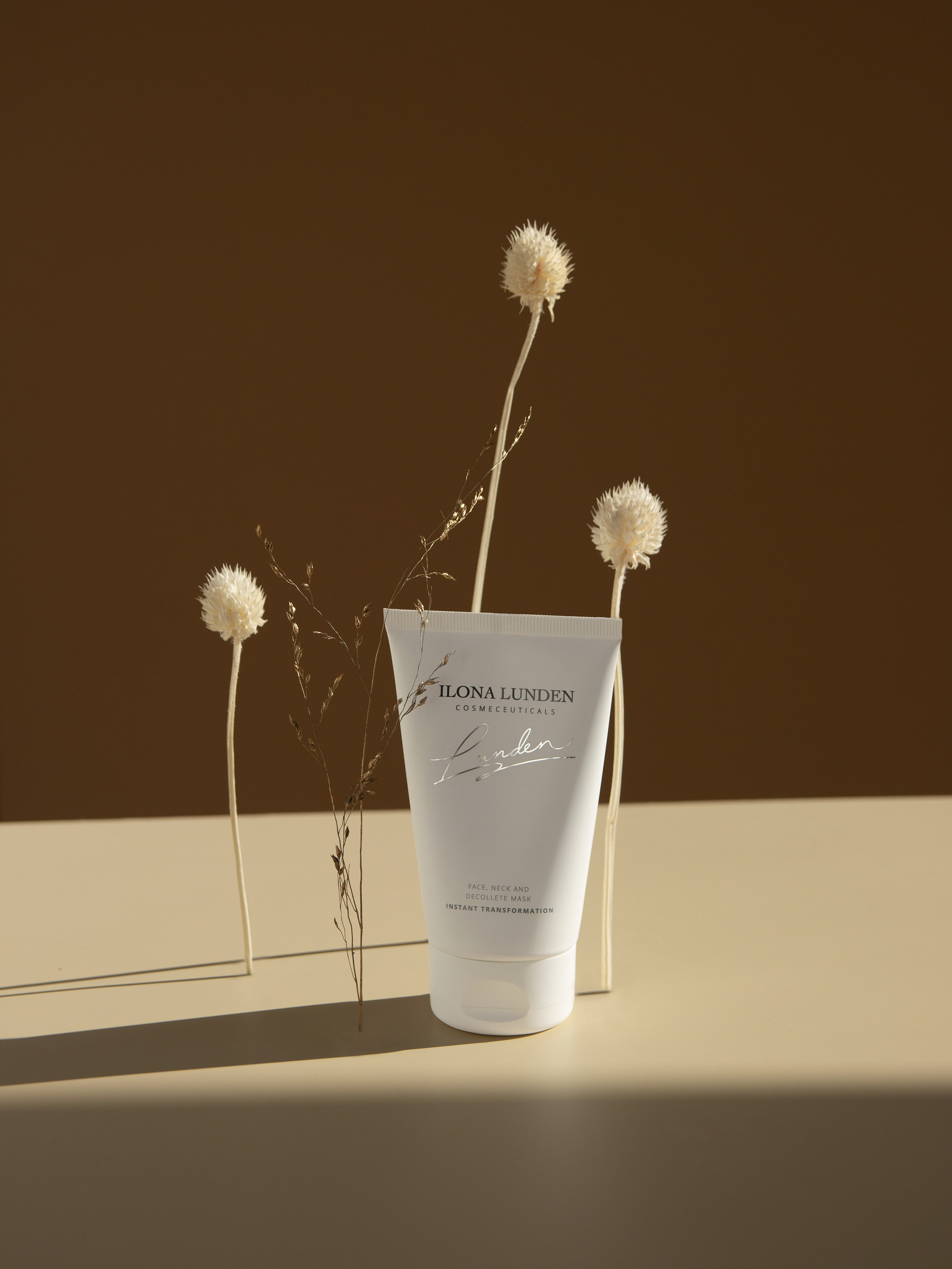 Имиджевые фото. Предметный фотограф Северова Екатерина | Профессиональная предметная съёмка фото и видео в Санкт-Петербурге