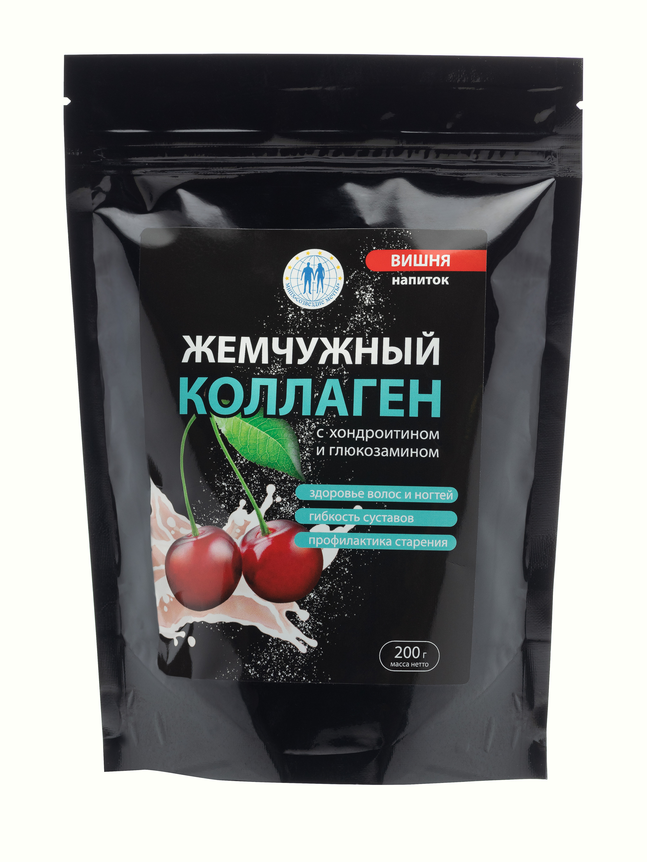 Где Купить Коллаген Для Суставов