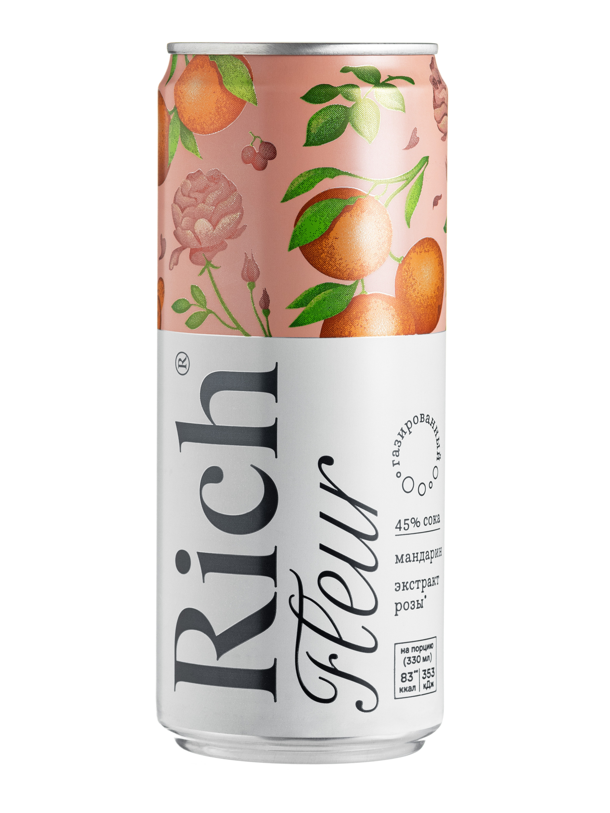 Каталожные фото. Предметный фотограф Северова Екатерина | Профессиональная предметная съёмка фото и видео в Санкт-Петербурге