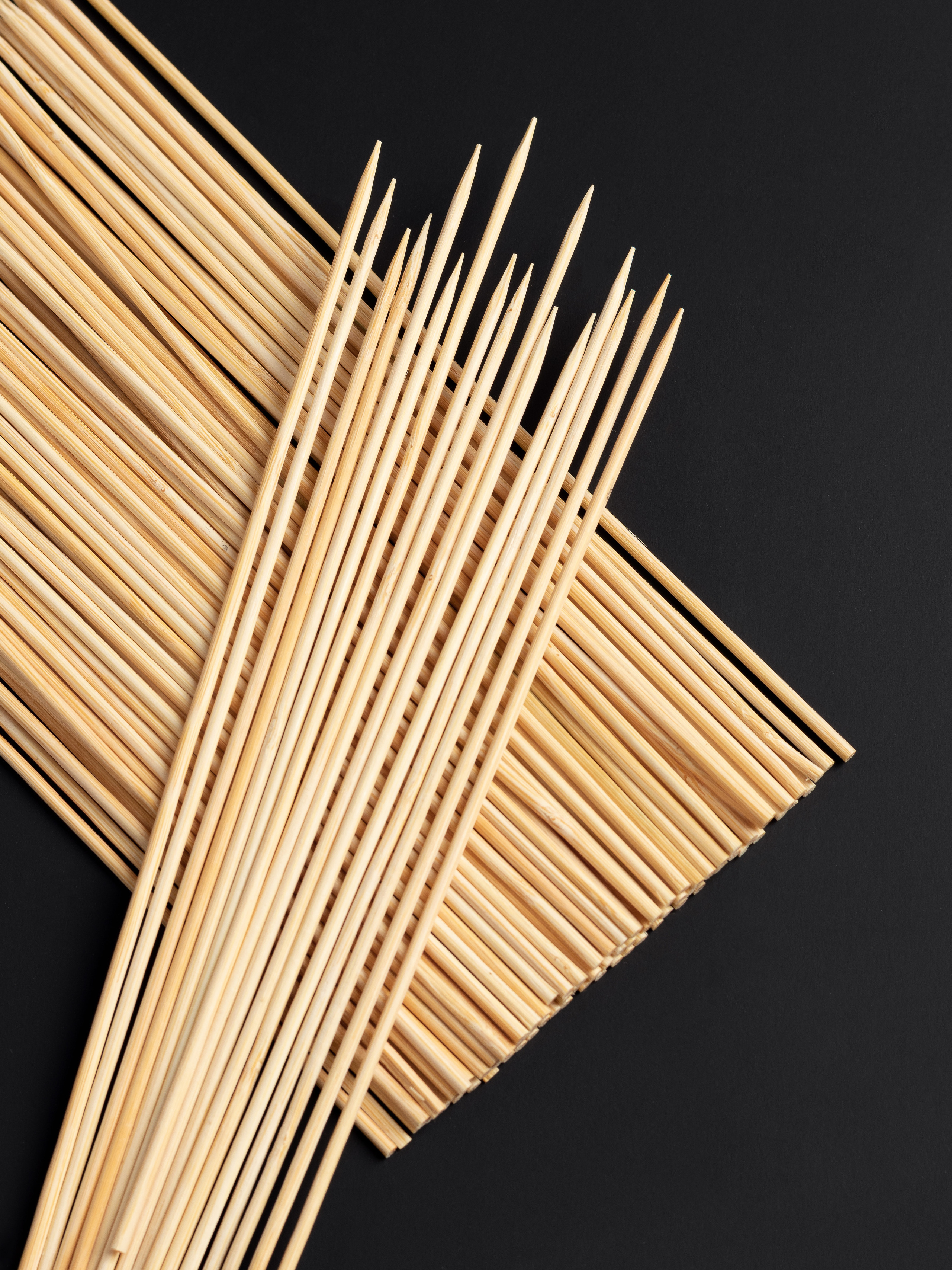 Каталожные фото. Предметный фотограф Северова Екатерина | Профессиональная предметная съёмка фото и видео в Санкт-Петербурге